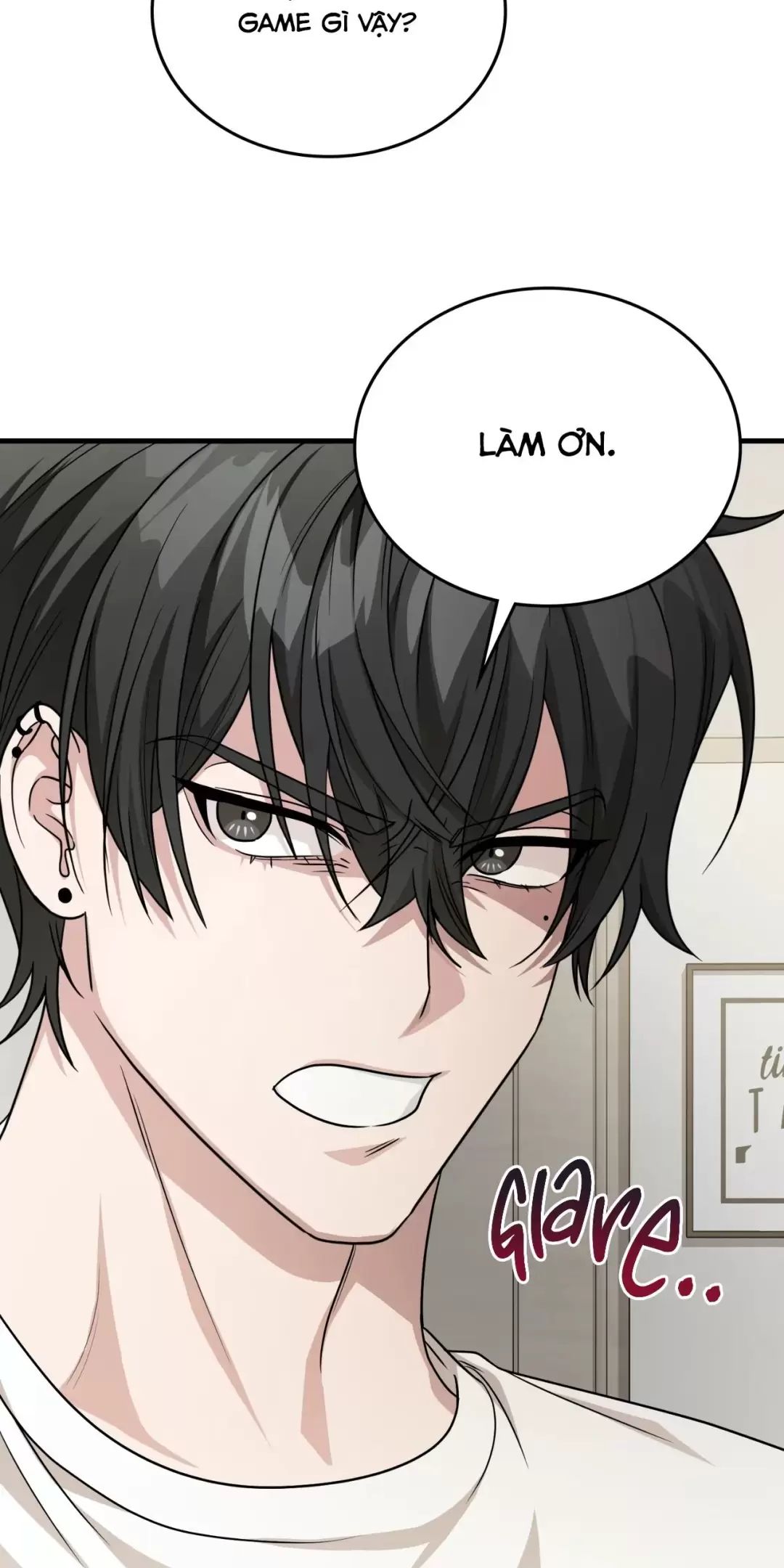 Thành Viên Của Hội Là Hàng Xóm Bên Cạnh Chapter  30 - 86