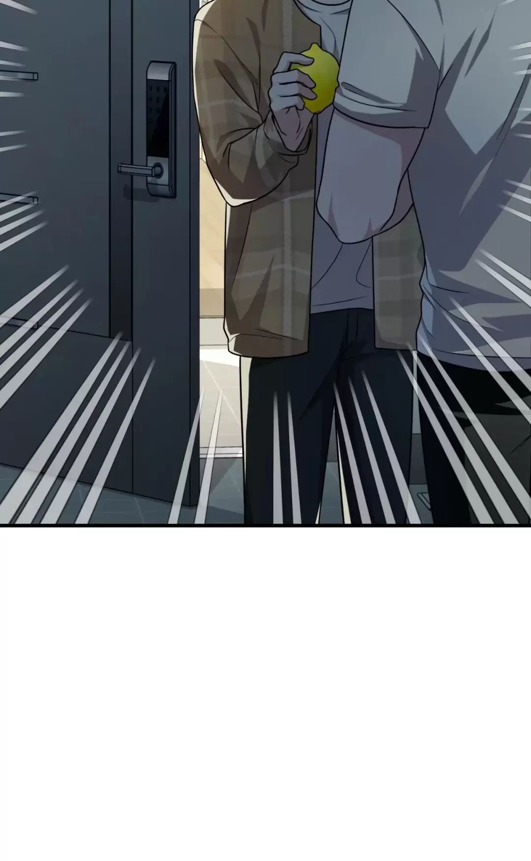 Thành Viên Của Hội Là Hàng Xóm Bên Cạnh Chapter  30 - 92