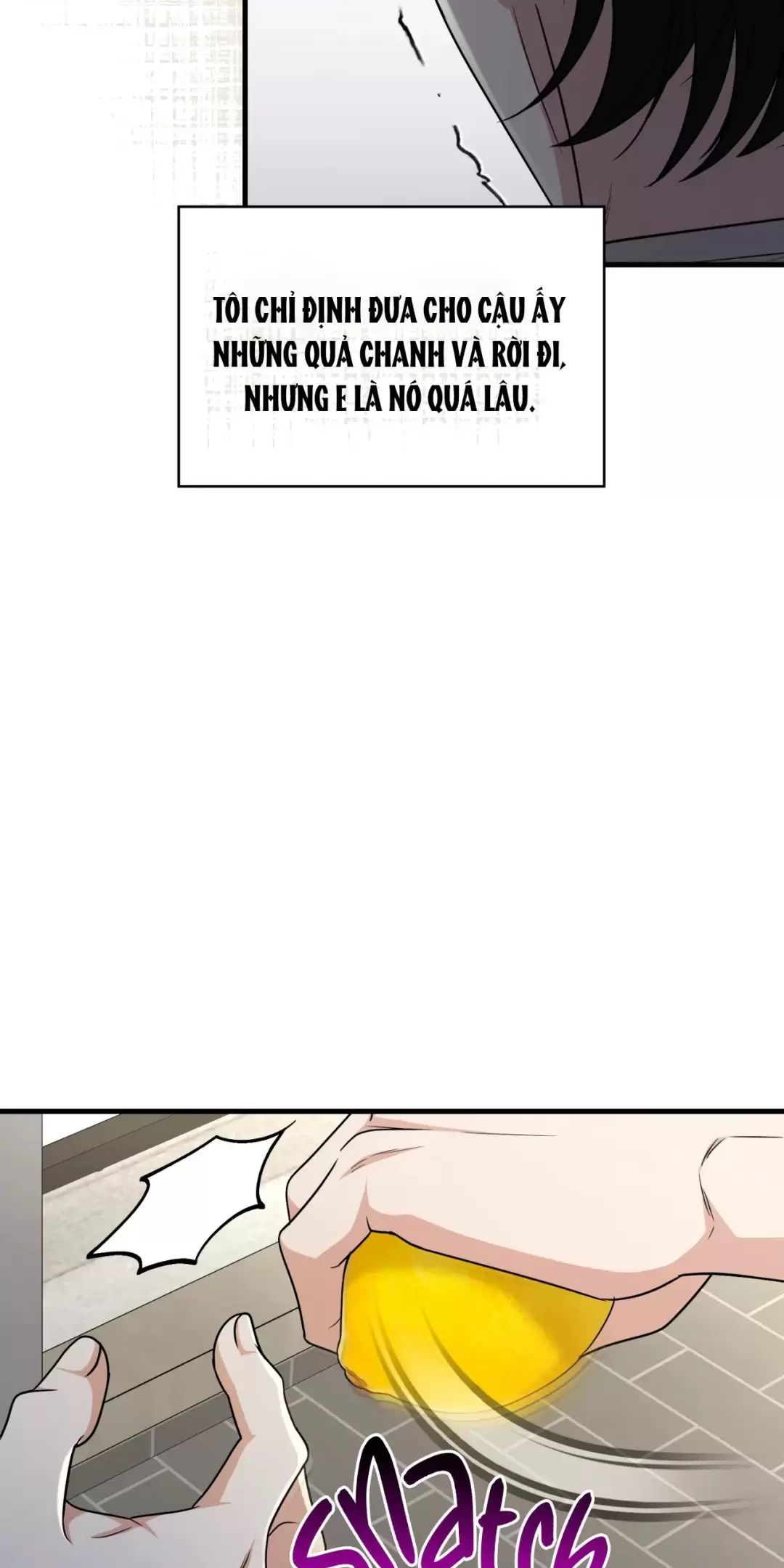 Thành Viên Của Hội Là Hàng Xóm Bên Cạnh Chapter  30 - 94