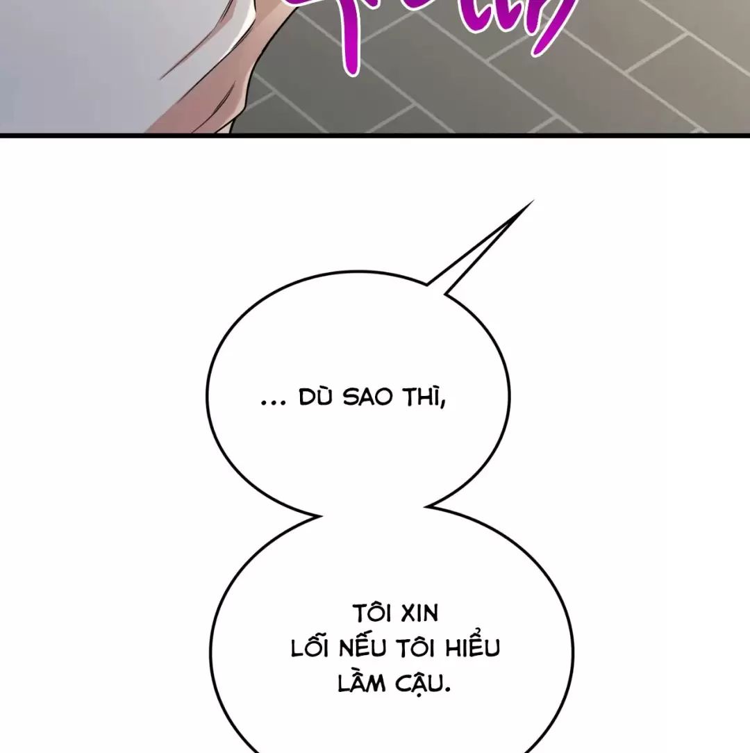 Thành Viên Của Hội Là Hàng Xóm Bên Cạnh Chapter  30 - 95