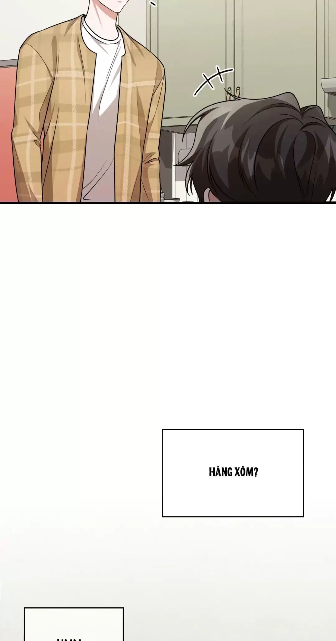 Thành Viên Của Hội Là Hàng Xóm Bên Cạnh Chapter  30 - 103
