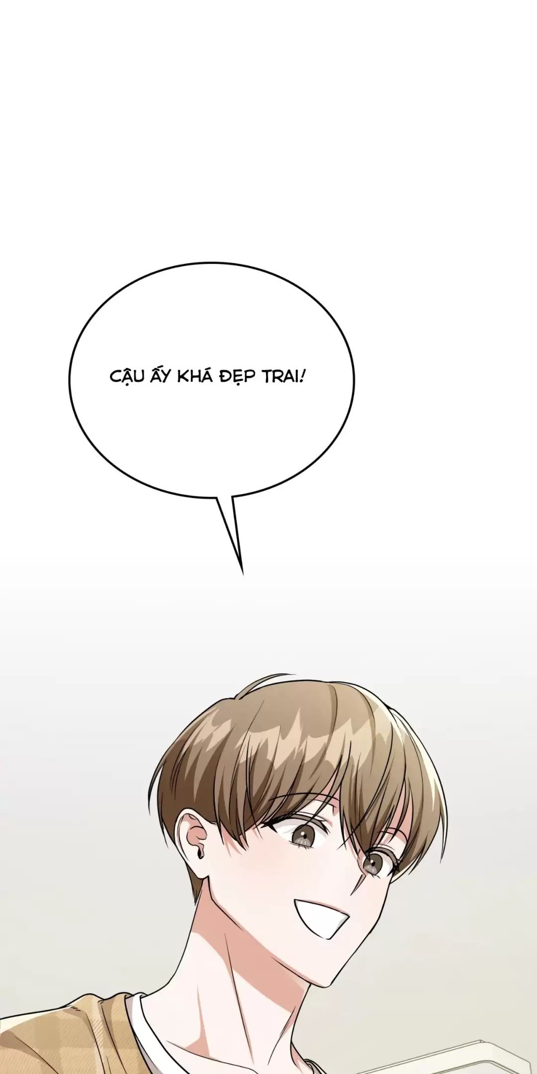 Thành Viên Của Hội Là Hàng Xóm Bên Cạnh Chapter  30 - 105