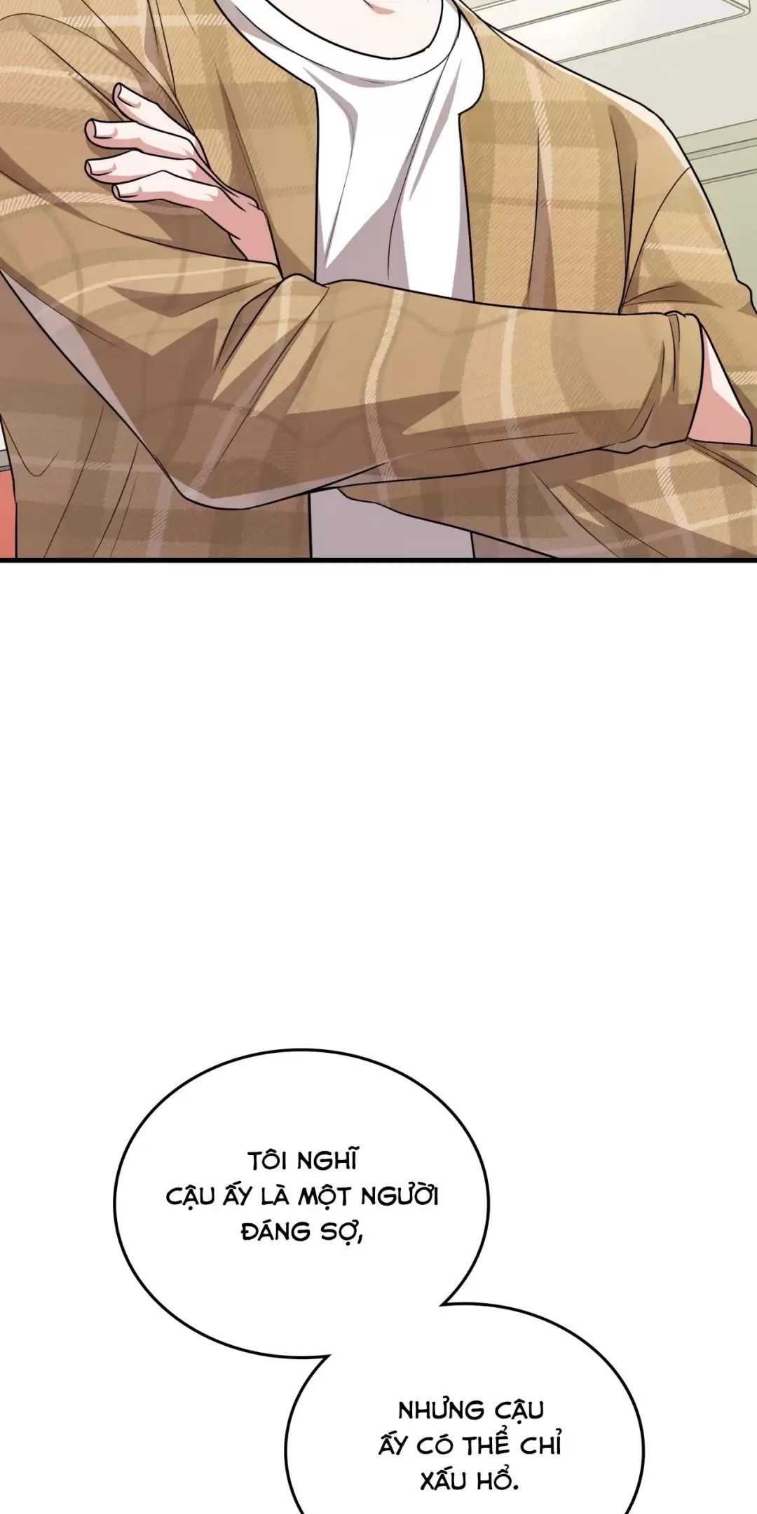 Thành Viên Của Hội Là Hàng Xóm Bên Cạnh Chapter  30 - 106