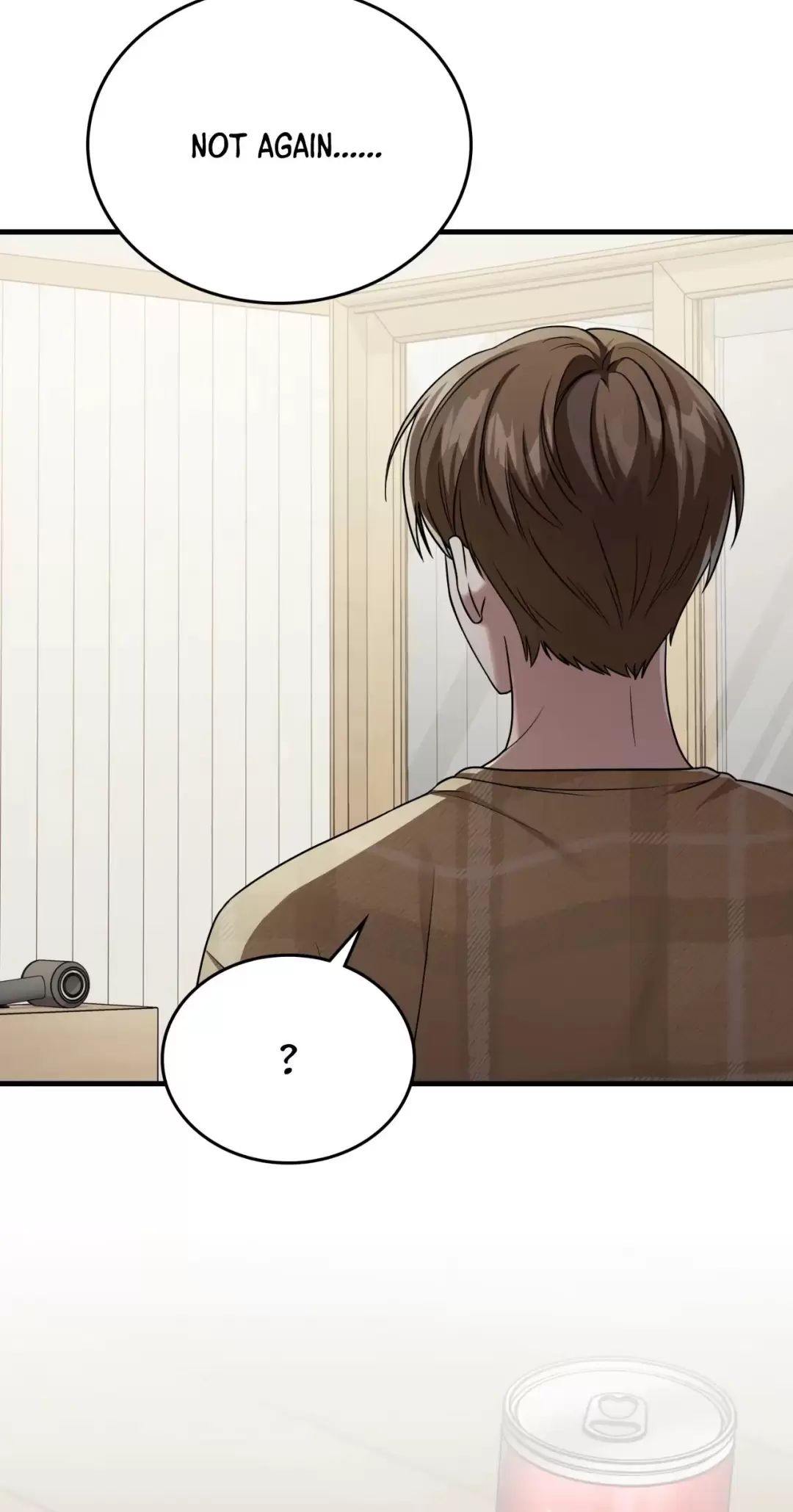 Thành Viên Của Hội Là Hàng Xóm Bên Cạnh Chapter  30 - 108