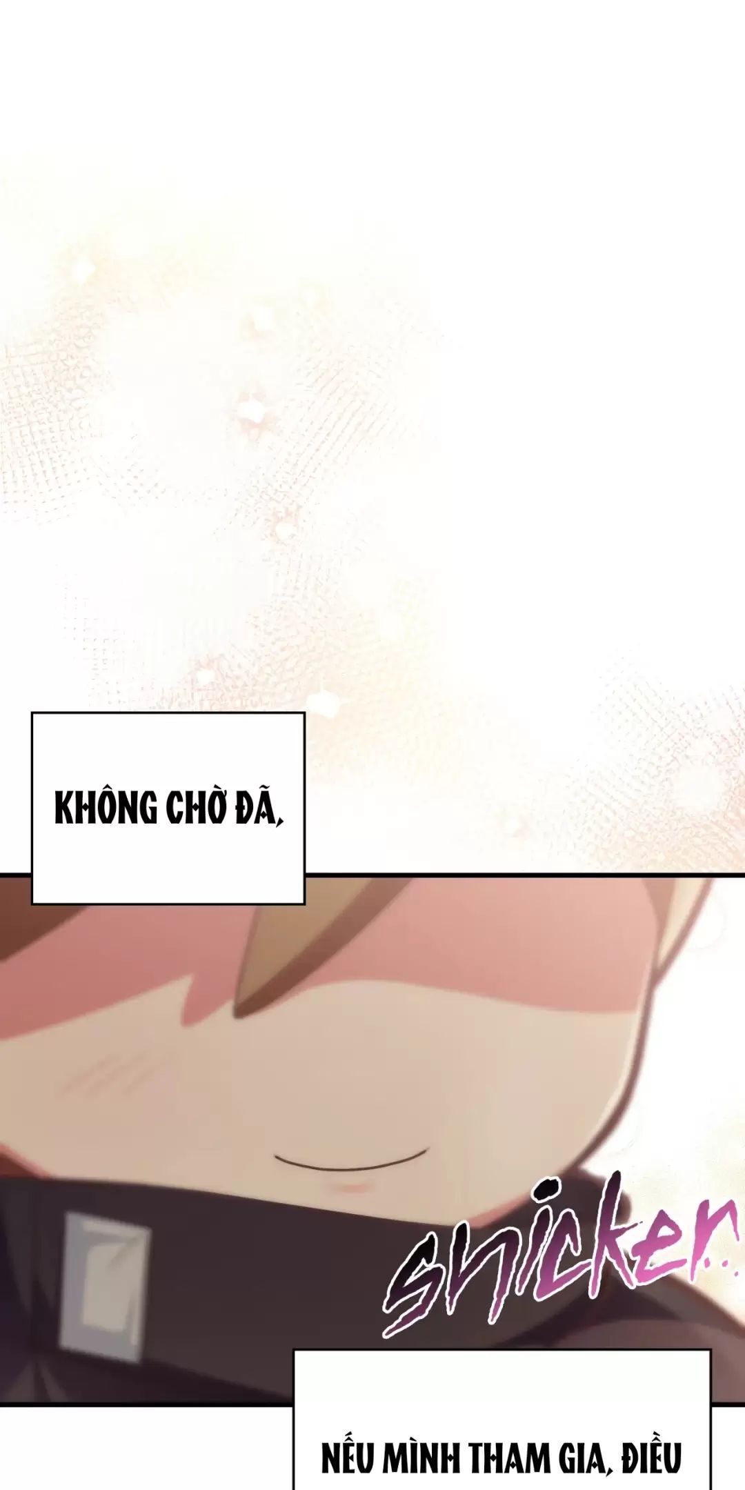 Thành Viên Của Hội Là Hàng Xóm Bên Cạnh Chapter  32 - 47