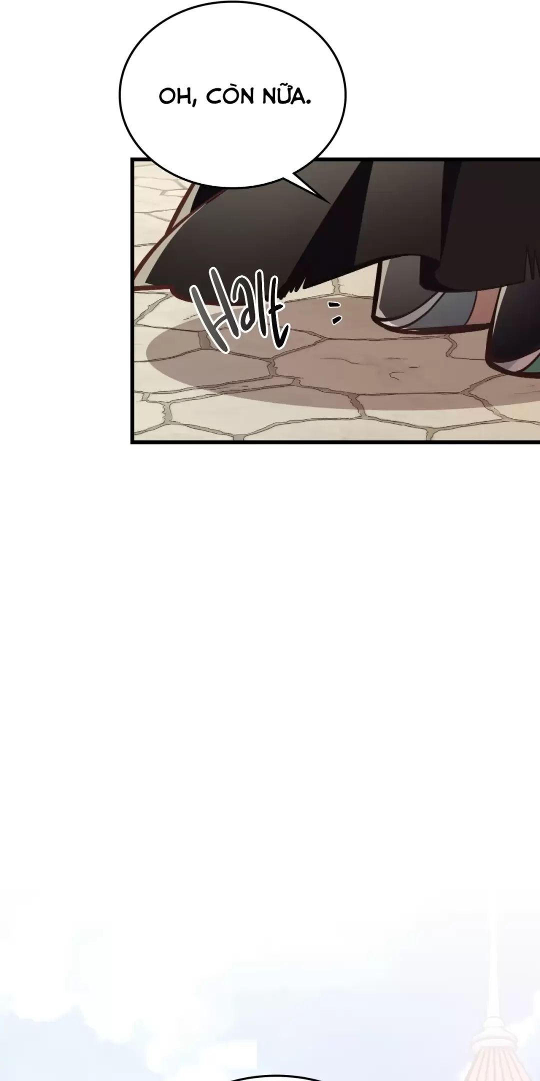 Thành Viên Của Hội Là Hàng Xóm Bên Cạnh Chapter  33 - 5