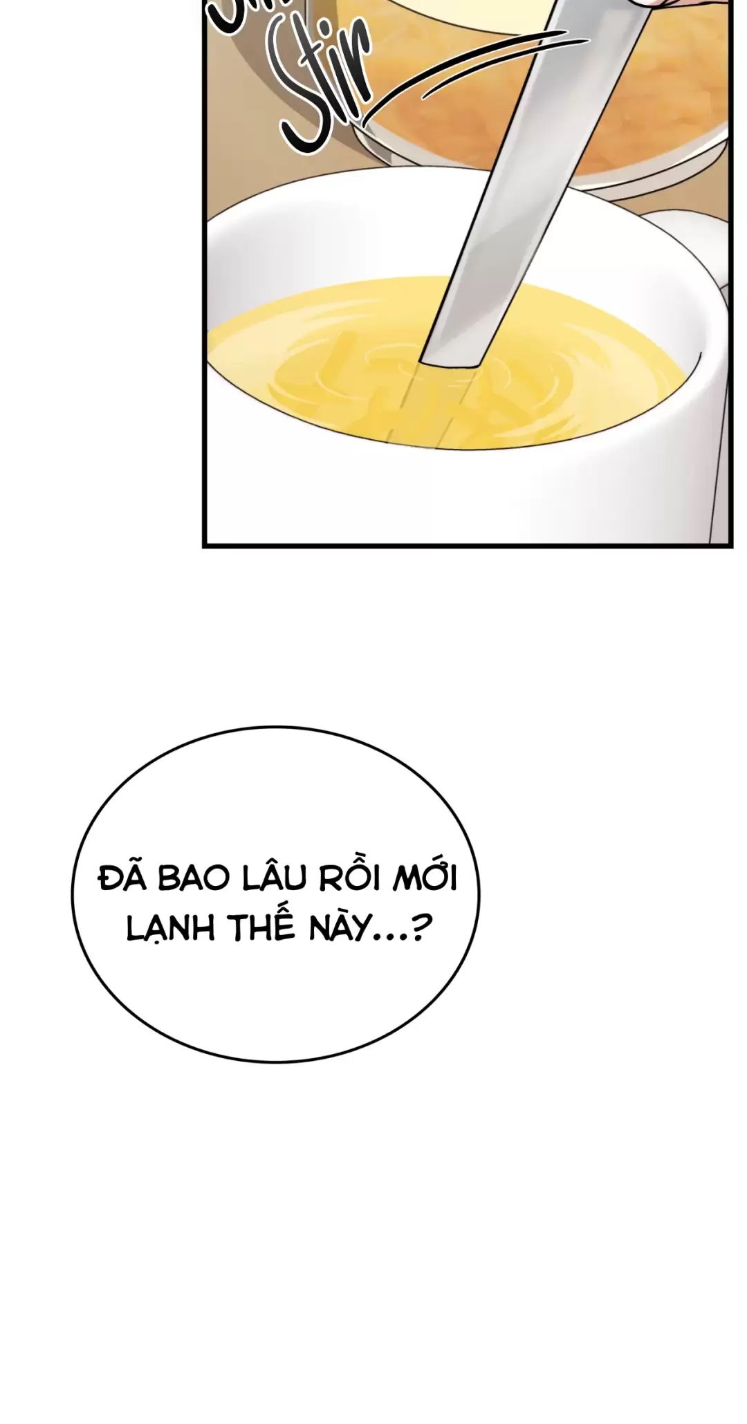 Thành Viên Của Hội Là Hàng Xóm Bên Cạnh Chapter  33 - 12