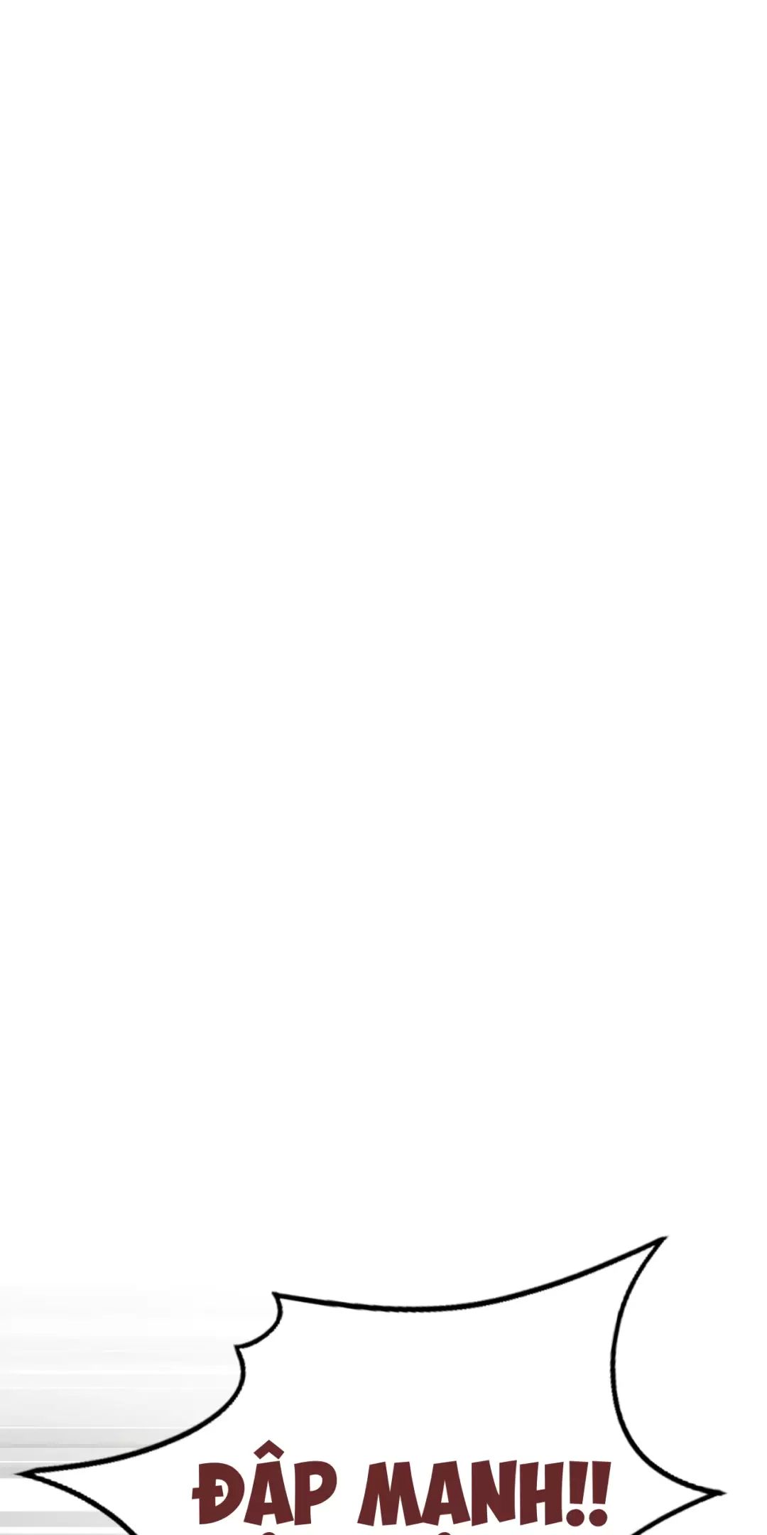 Thành Viên Của Hội Là Hàng Xóm Bên Cạnh Chapter  33 - 13