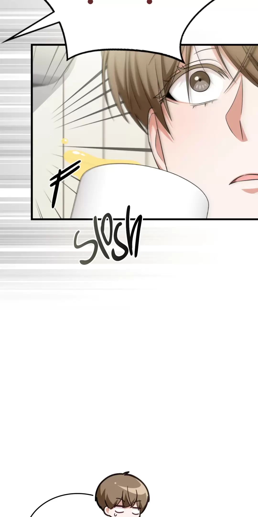 Thành Viên Của Hội Là Hàng Xóm Bên Cạnh Chapter  33 - 14