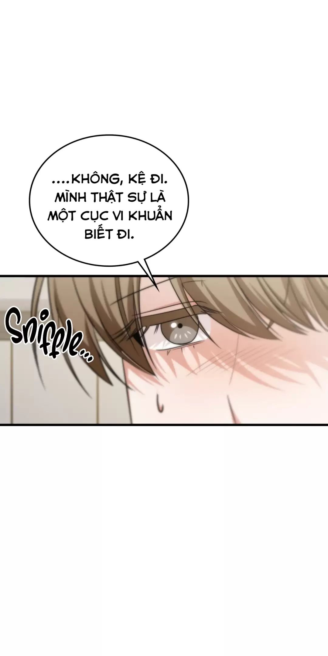 Thành Viên Của Hội Là Hàng Xóm Bên Cạnh Chapter  33 - 18