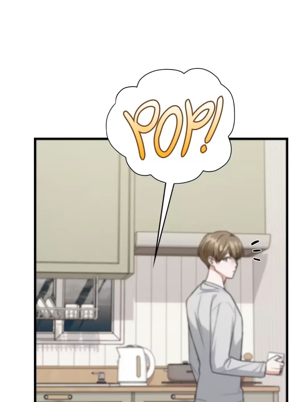 Thành Viên Của Hội Là Hàng Xóm Bên Cạnh Chapter  33 - 19