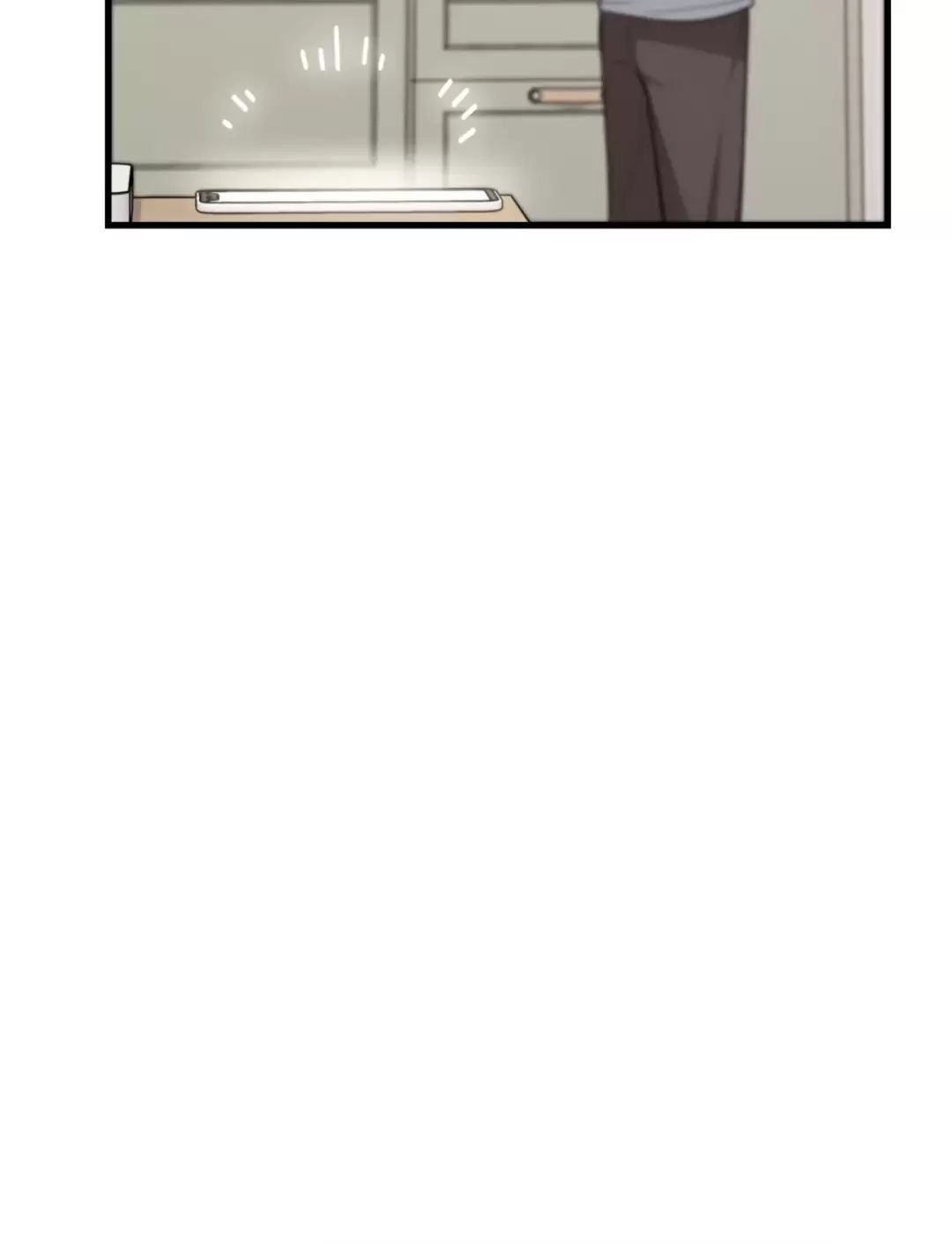 Thành Viên Của Hội Là Hàng Xóm Bên Cạnh Chapter  33 - 20