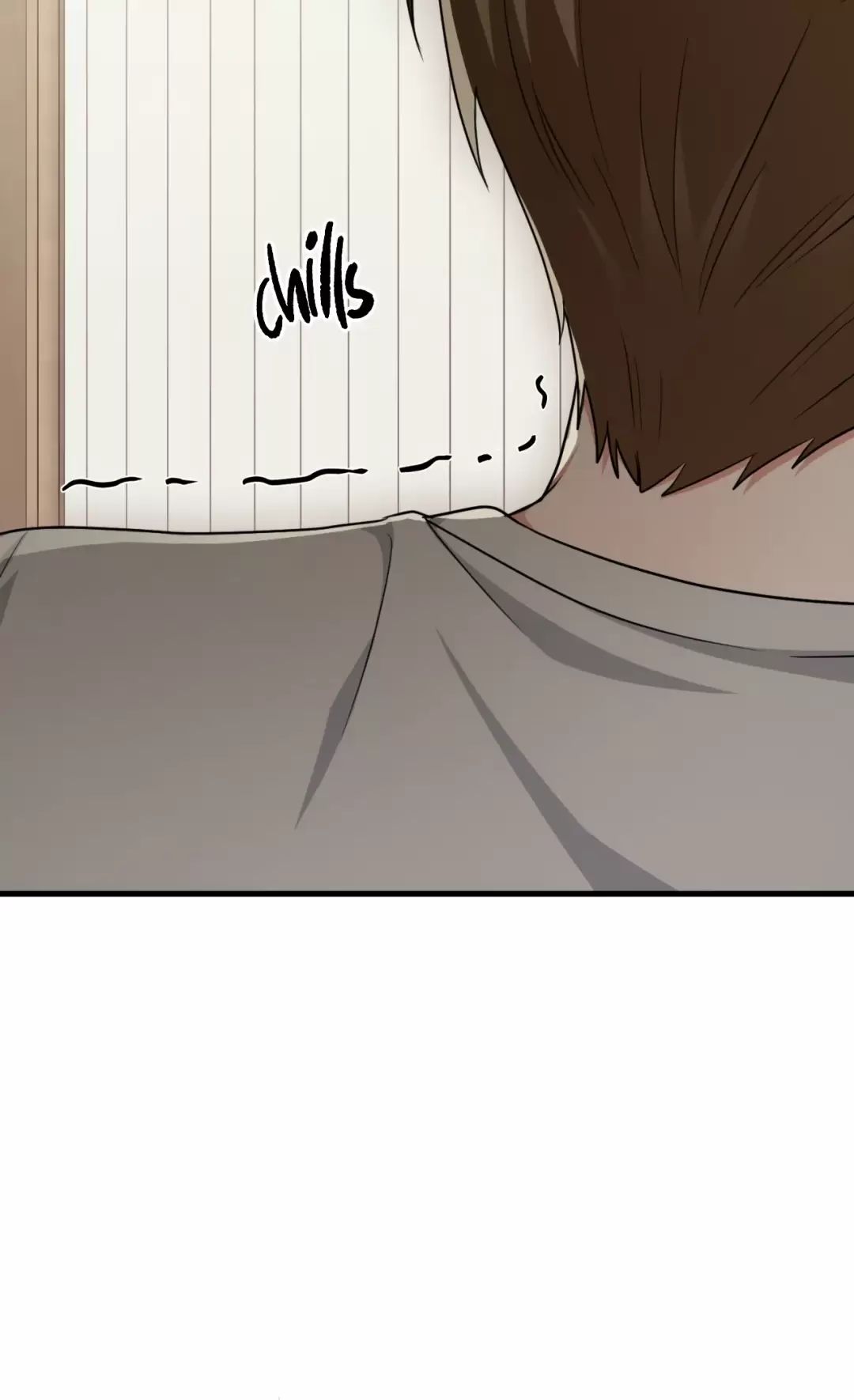 Thành Viên Của Hội Là Hàng Xóm Bên Cạnh Chapter  33 - 24