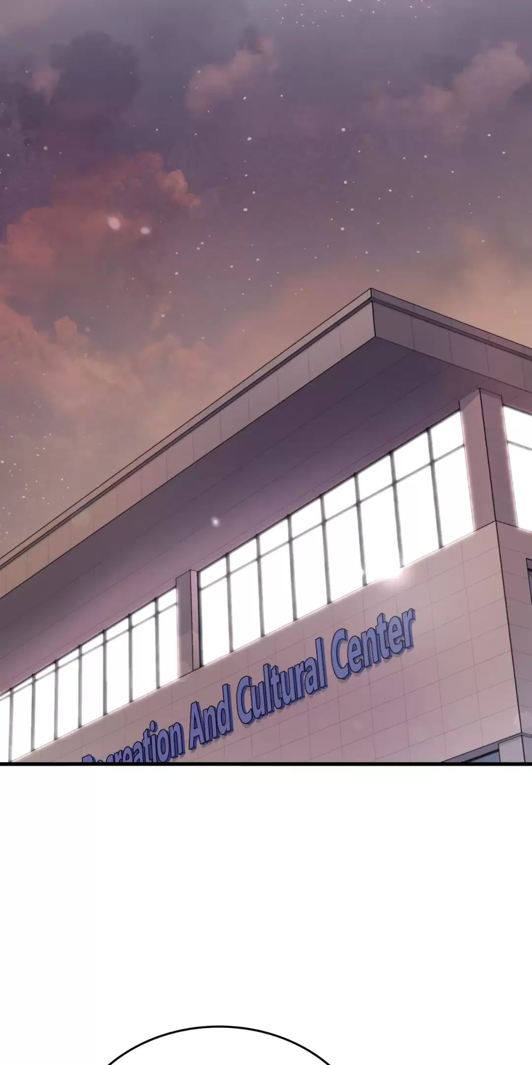 Thành Viên Của Hội Là Hàng Xóm Bên Cạnh Chapter  33 - 26