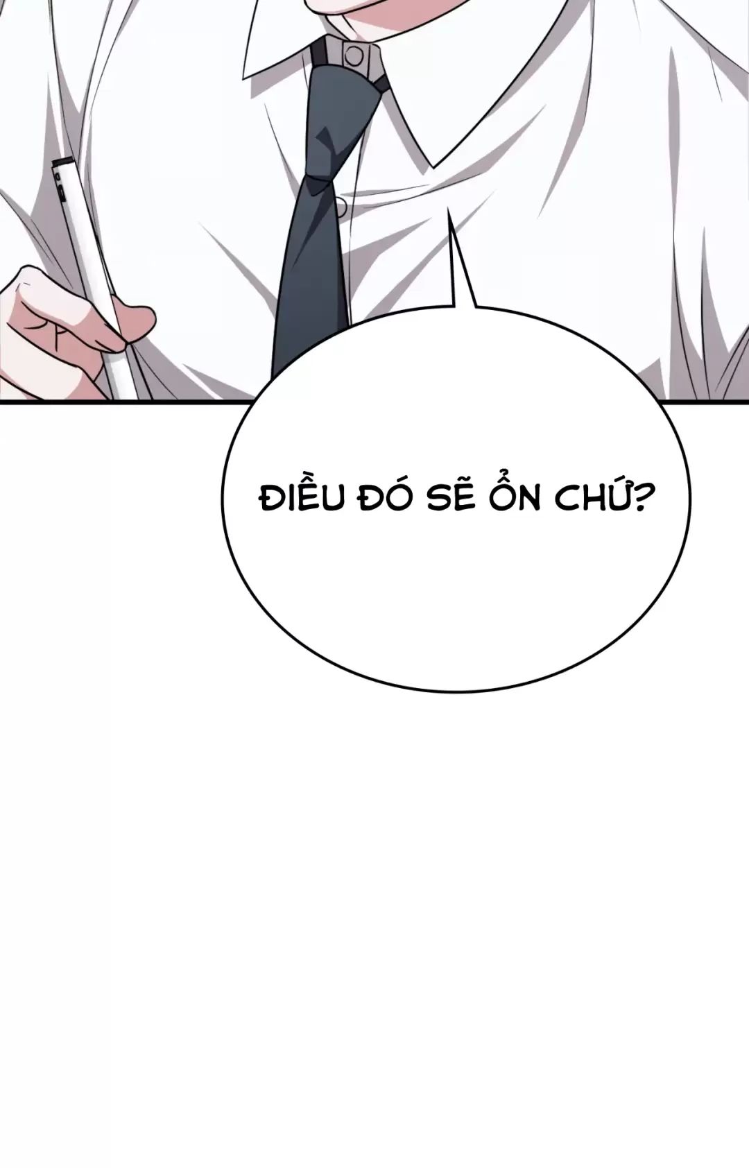 Thành Viên Của Hội Là Hàng Xóm Bên Cạnh Chapter  33 - 32