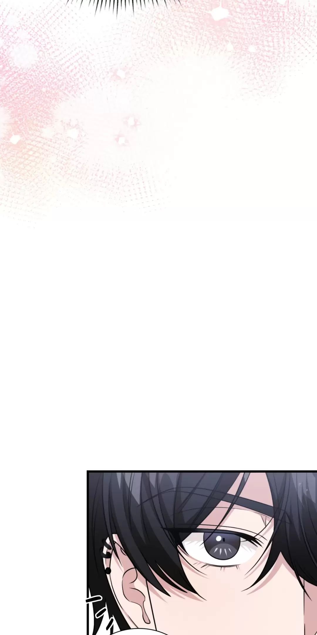 Thành Viên Của Hội Là Hàng Xóm Bên Cạnh Chapter  33 - 42