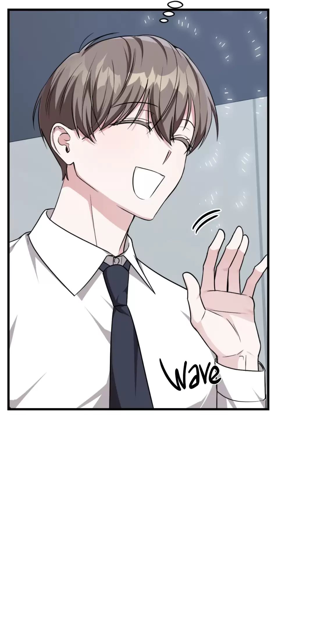 Thành Viên Của Hội Là Hàng Xóm Bên Cạnh Chapter  33 - 45