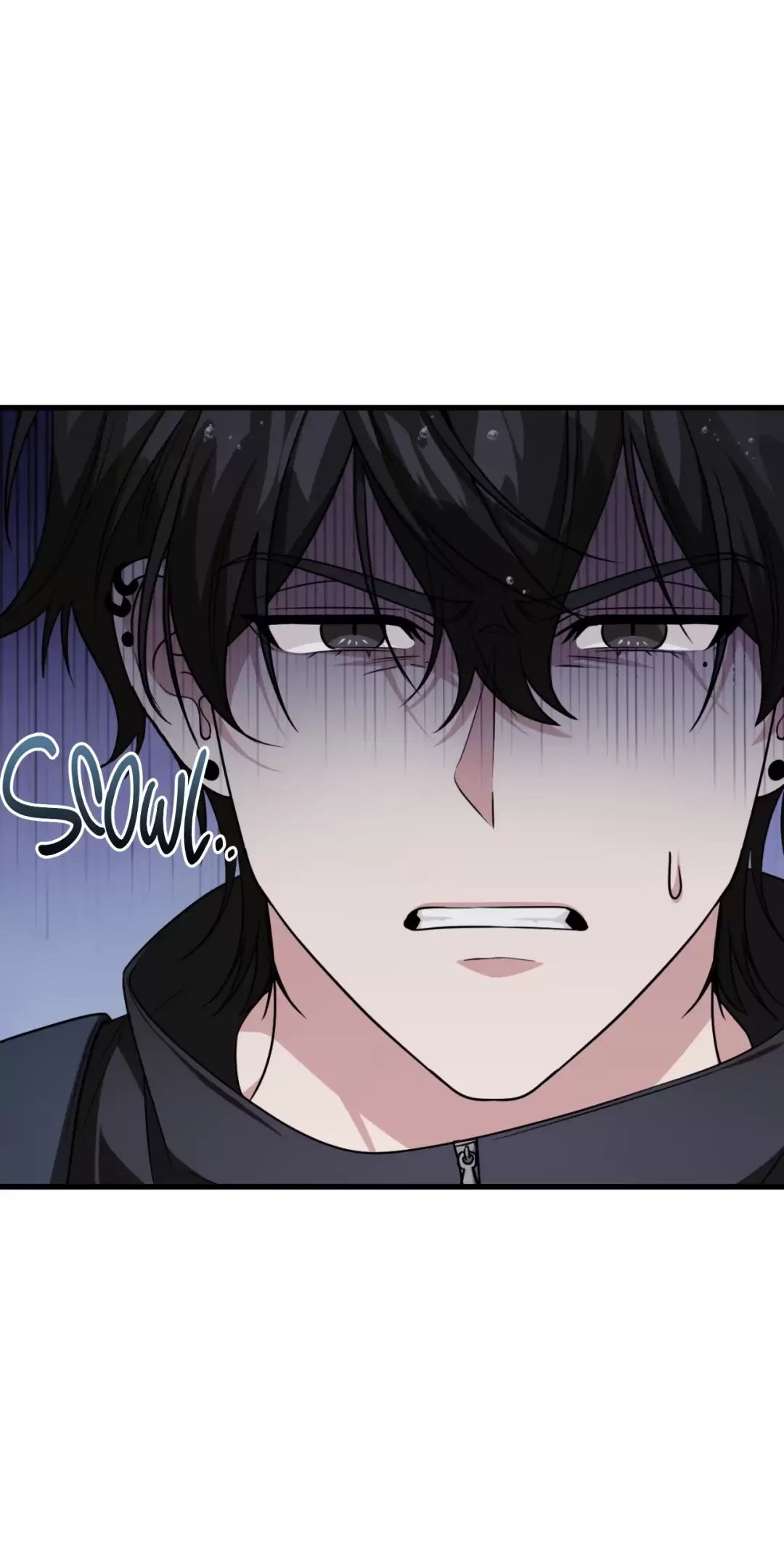 Thành Viên Của Hội Là Hàng Xóm Bên Cạnh Chapter  33 - 46