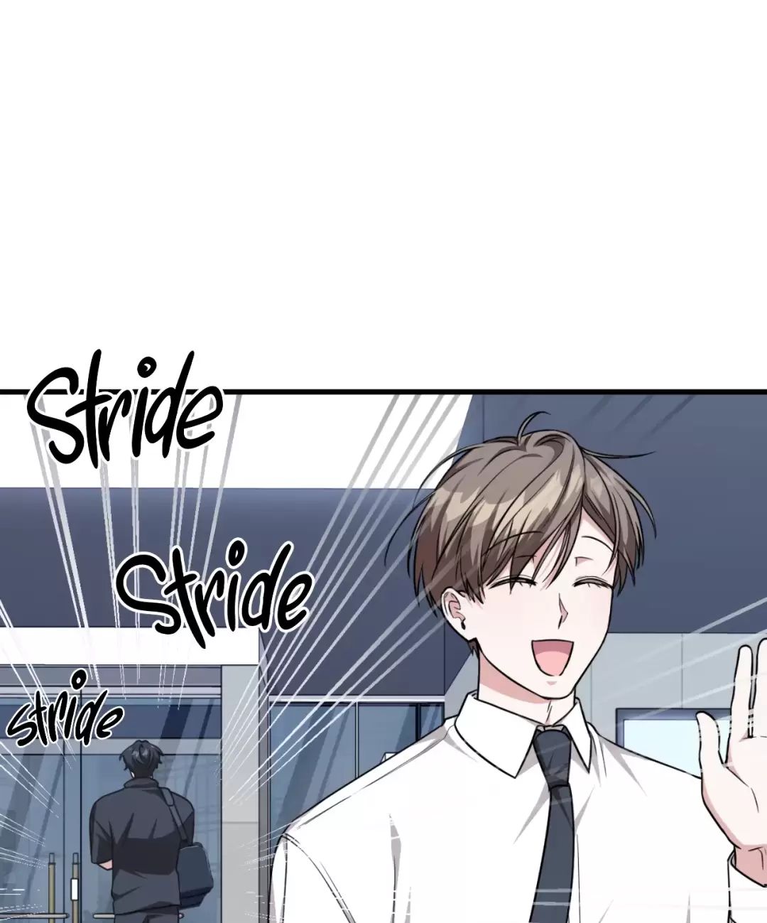 Thành Viên Của Hội Là Hàng Xóm Bên Cạnh Chapter  33 - 47