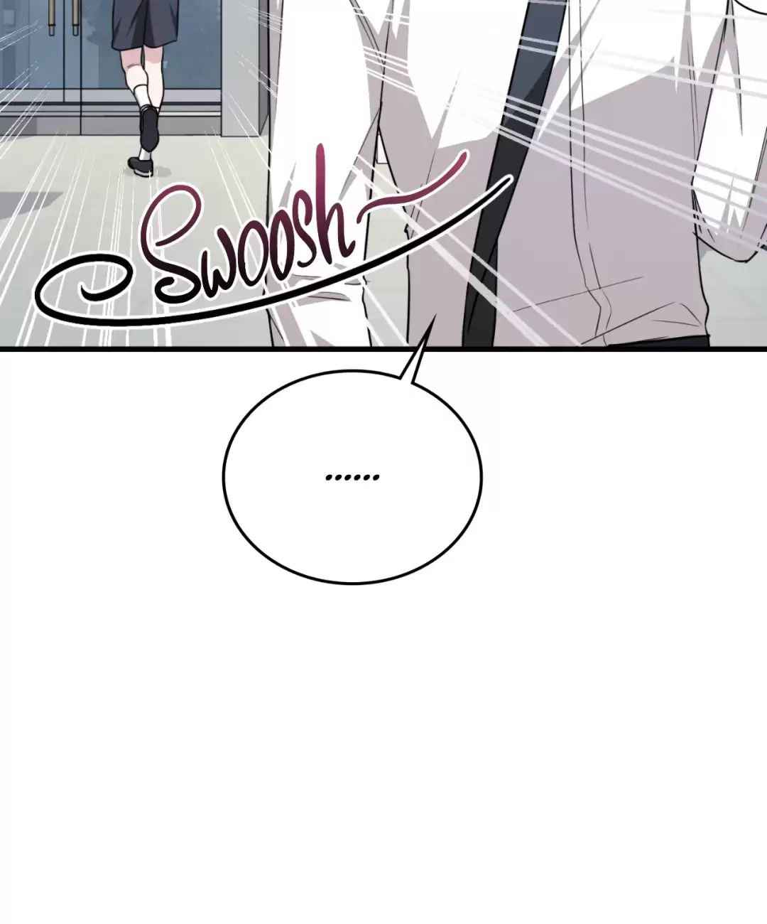 Thành Viên Của Hội Là Hàng Xóm Bên Cạnh Chapter  33 - 48