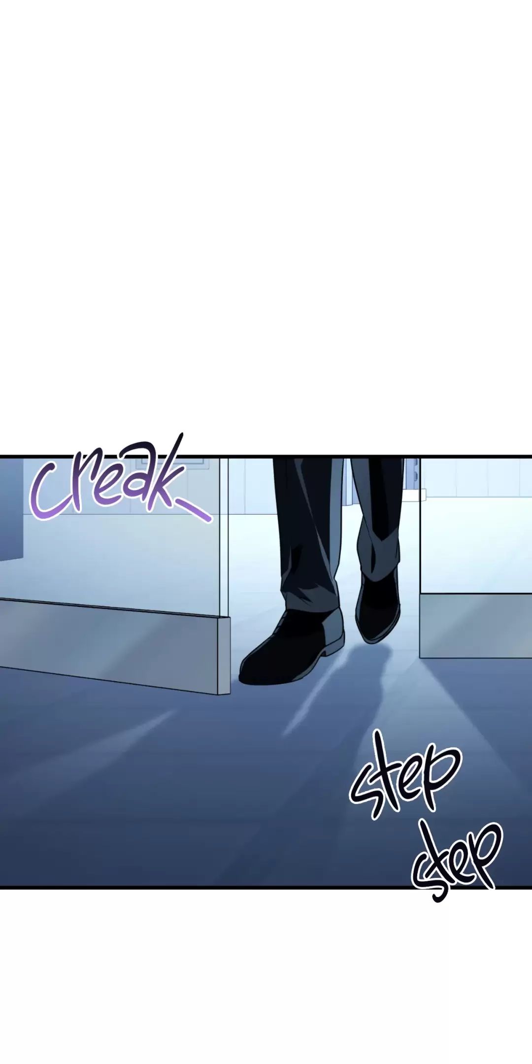 Thành Viên Của Hội Là Hàng Xóm Bên Cạnh Chapter  33 - 50