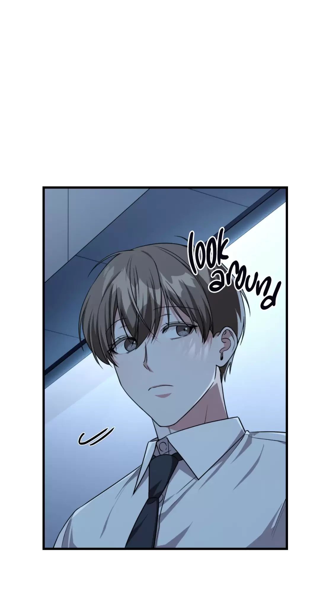 Thành Viên Của Hội Là Hàng Xóm Bên Cạnh Chapter  33 - 51