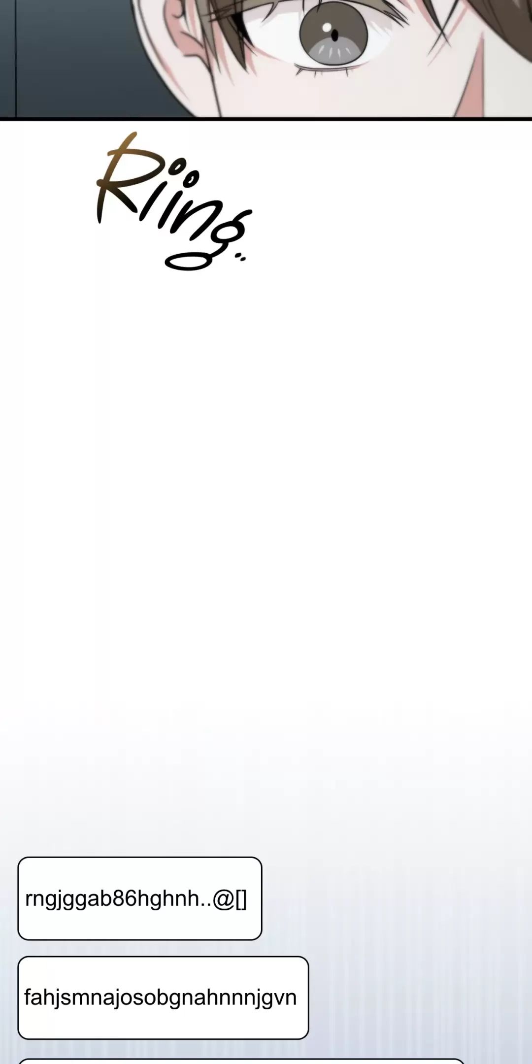 Thành Viên Của Hội Là Hàng Xóm Bên Cạnh Chapter  33 - 58