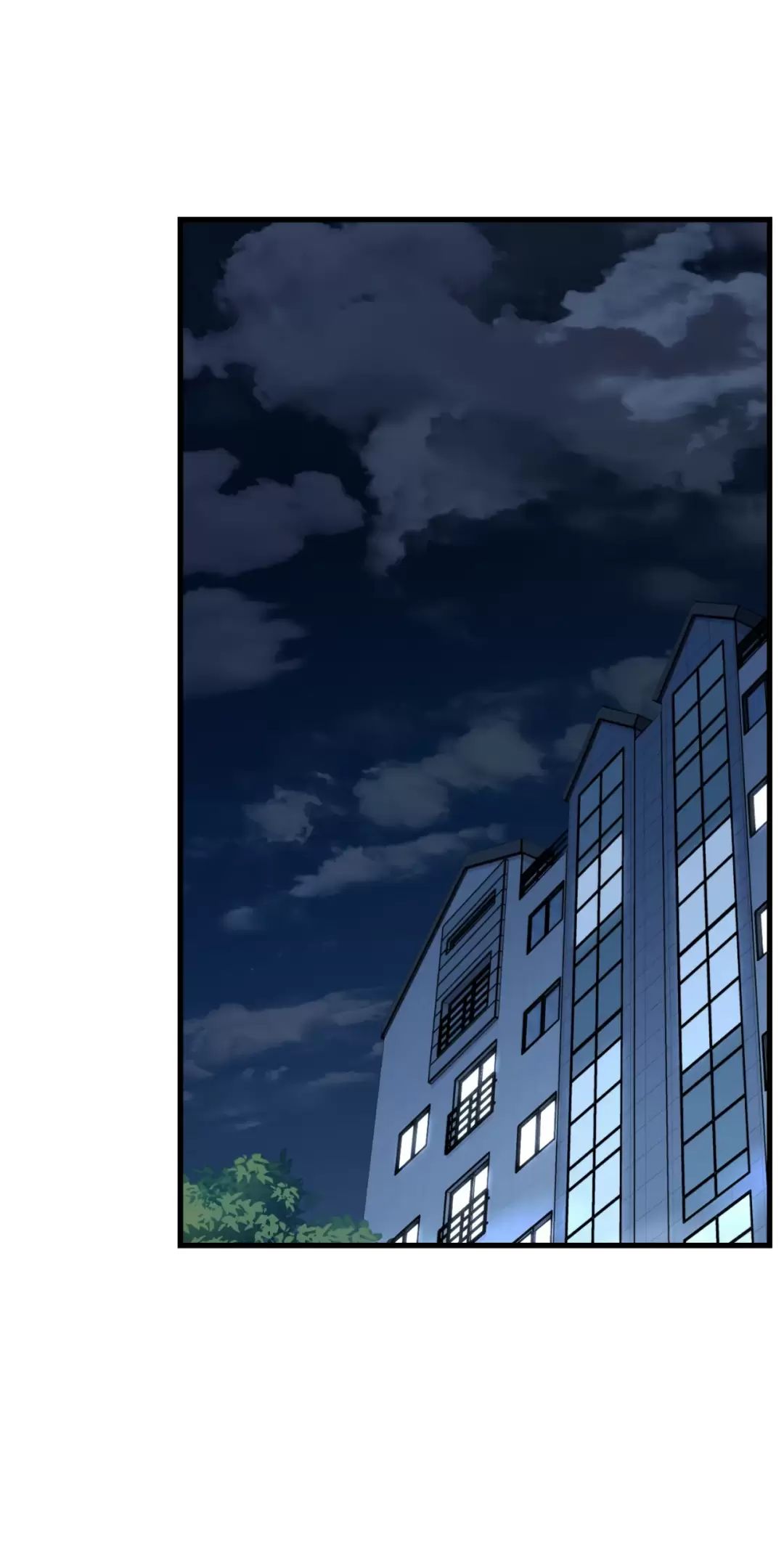 Thành Viên Của Hội Là Hàng Xóm Bên Cạnh Chapter  33 - 62