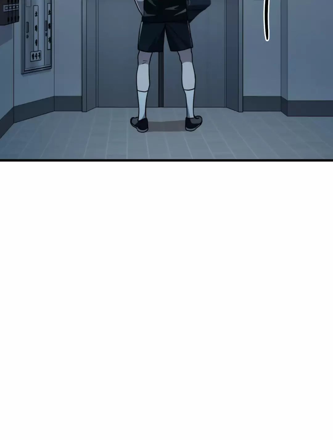 Thành Viên Của Hội Là Hàng Xóm Bên Cạnh Chapter  33 - 64