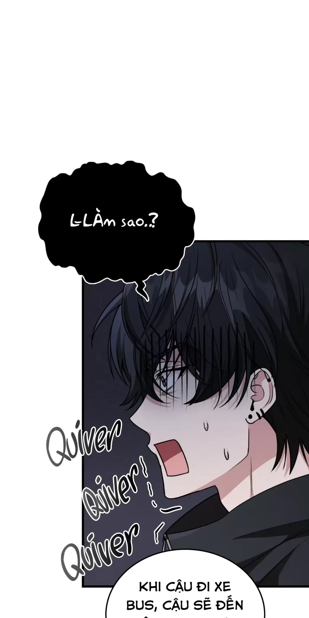 Thành Viên Của Hội Là Hàng Xóm Bên Cạnh Chapter  33 - 69