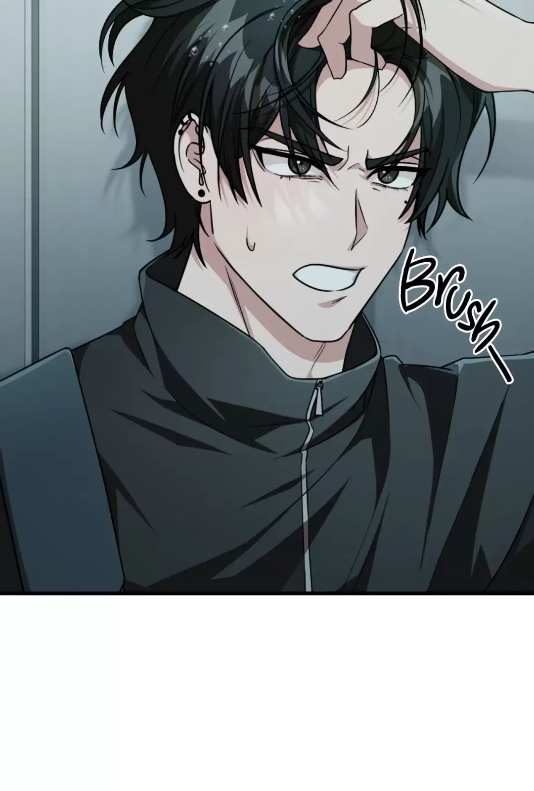 Thành Viên Của Hội Là Hàng Xóm Bên Cạnh Chapter  33 - 72