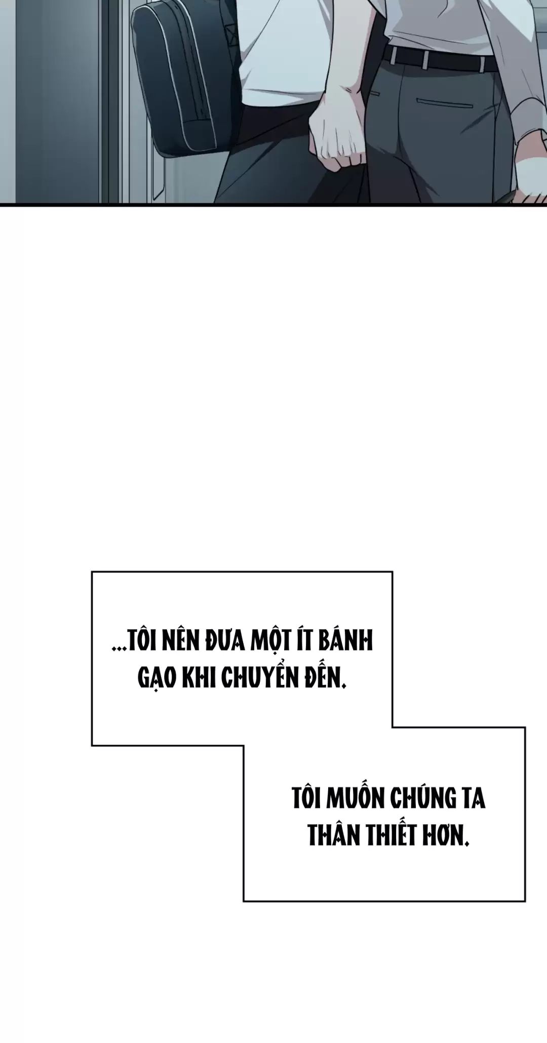 Thành Viên Của Hội Là Hàng Xóm Bên Cạnh Chapter  33 - 80