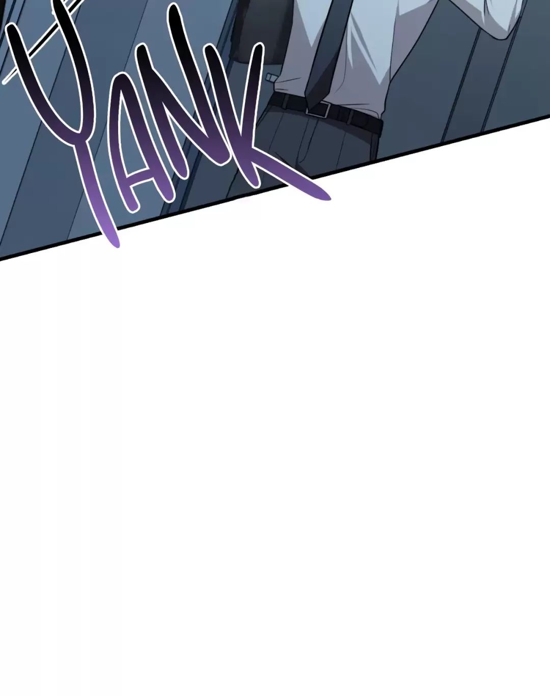 Thành Viên Của Hội Là Hàng Xóm Bên Cạnh Chapter  33 - 84