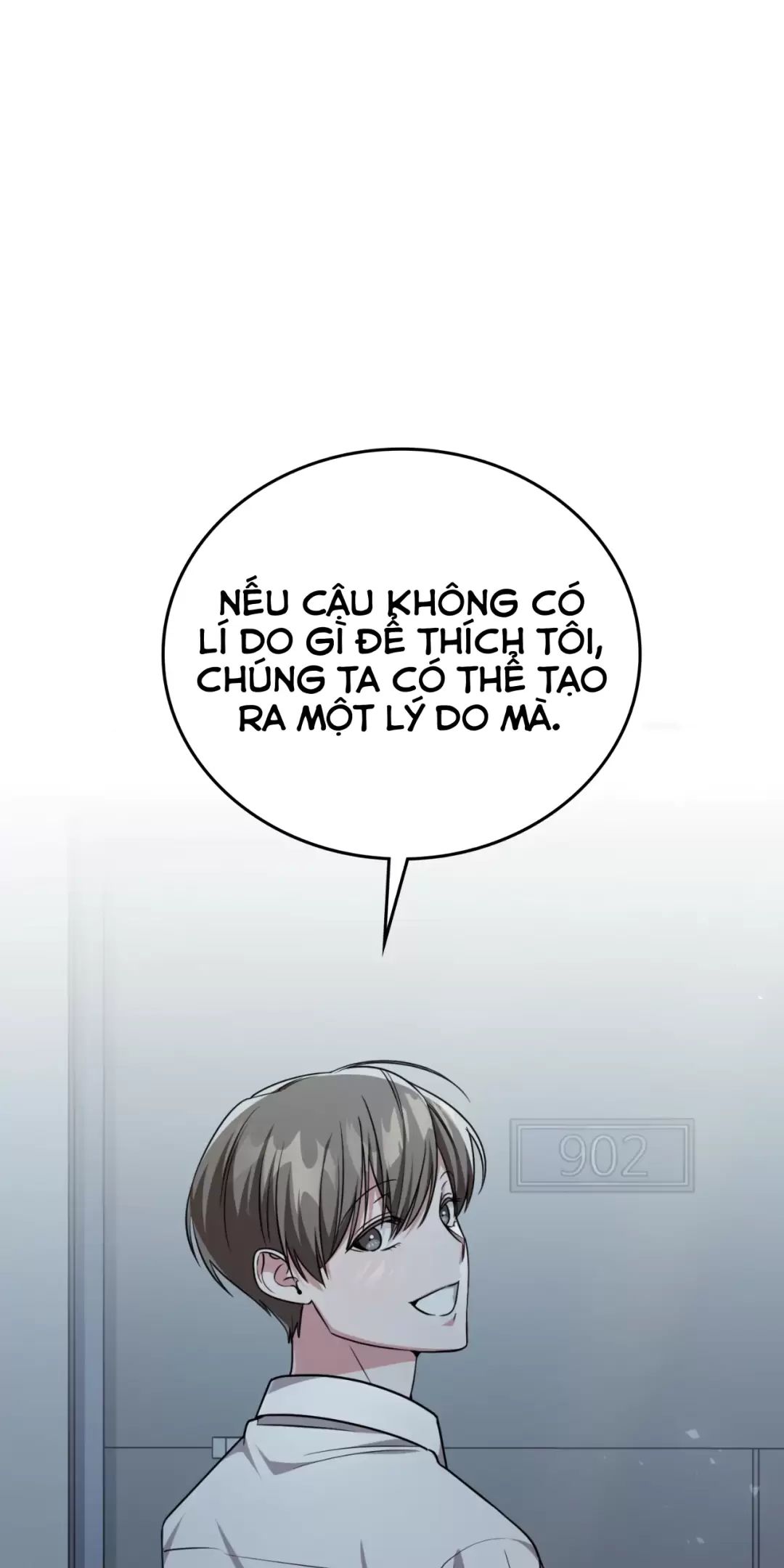 Thành Viên Của Hội Là Hàng Xóm Bên Cạnh Chapter  33 - 89