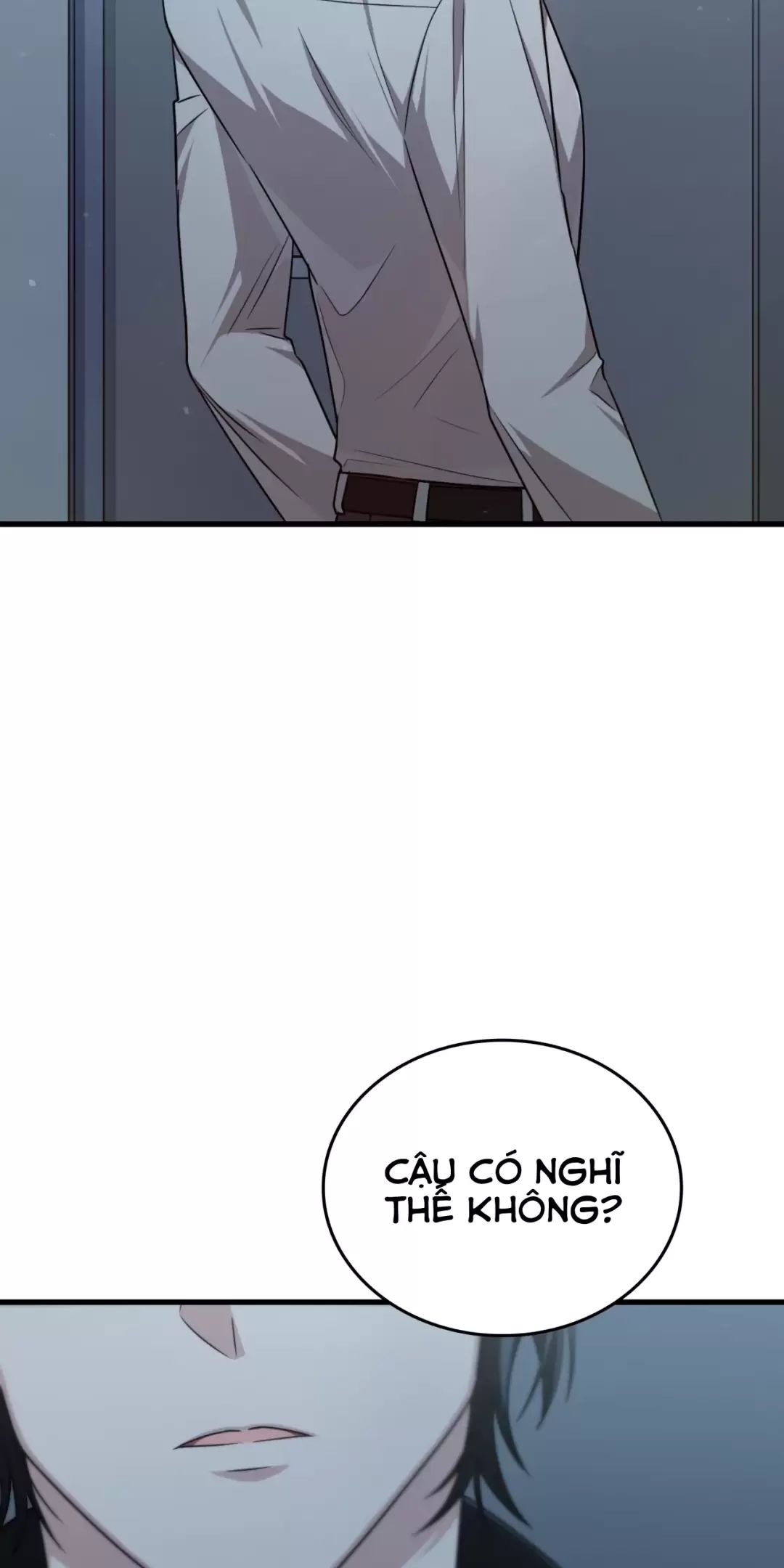 Thành Viên Của Hội Là Hàng Xóm Bên Cạnh Chapter  33 - 90