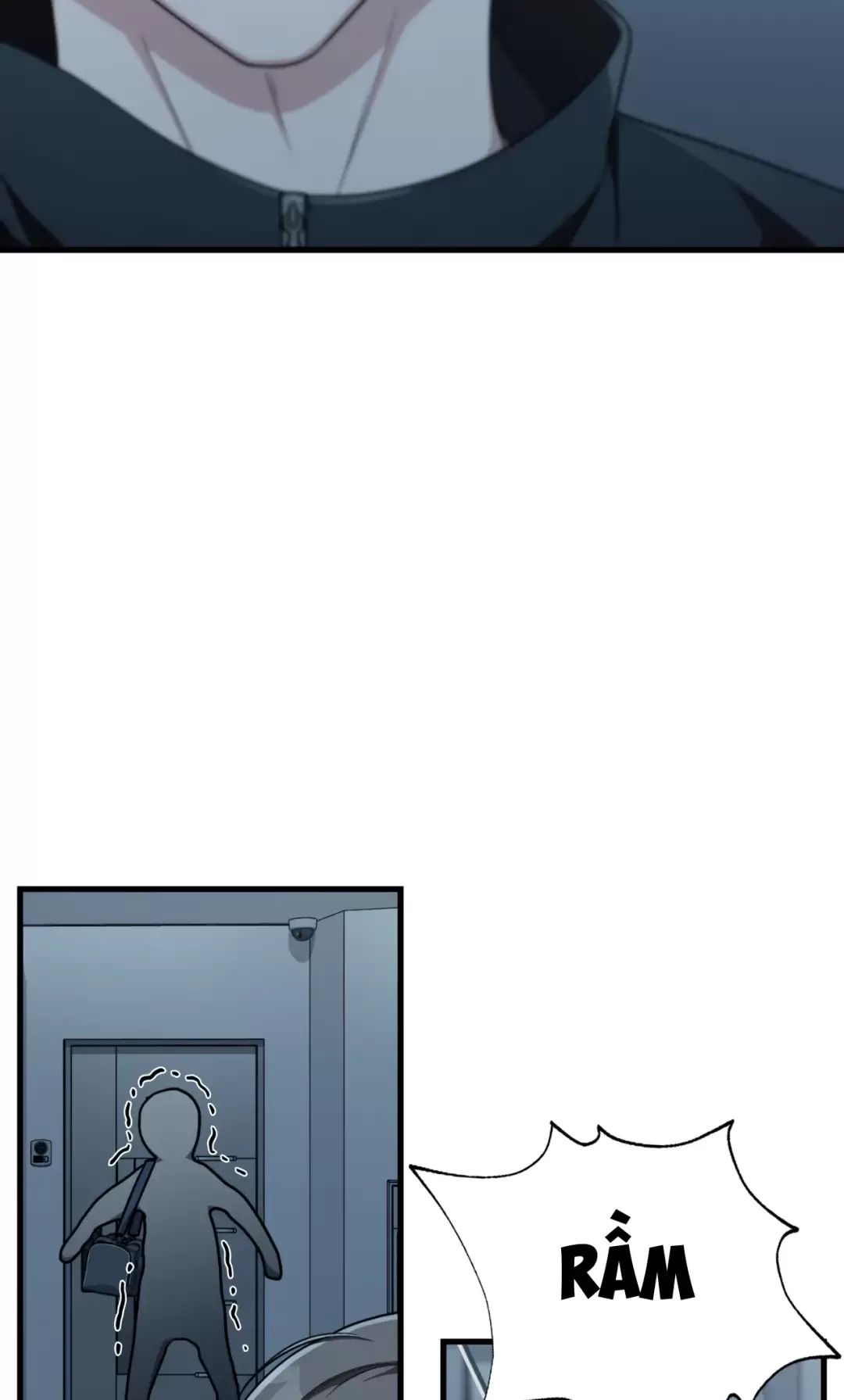 Thành Viên Của Hội Là Hàng Xóm Bên Cạnh Chapter  33 - 91