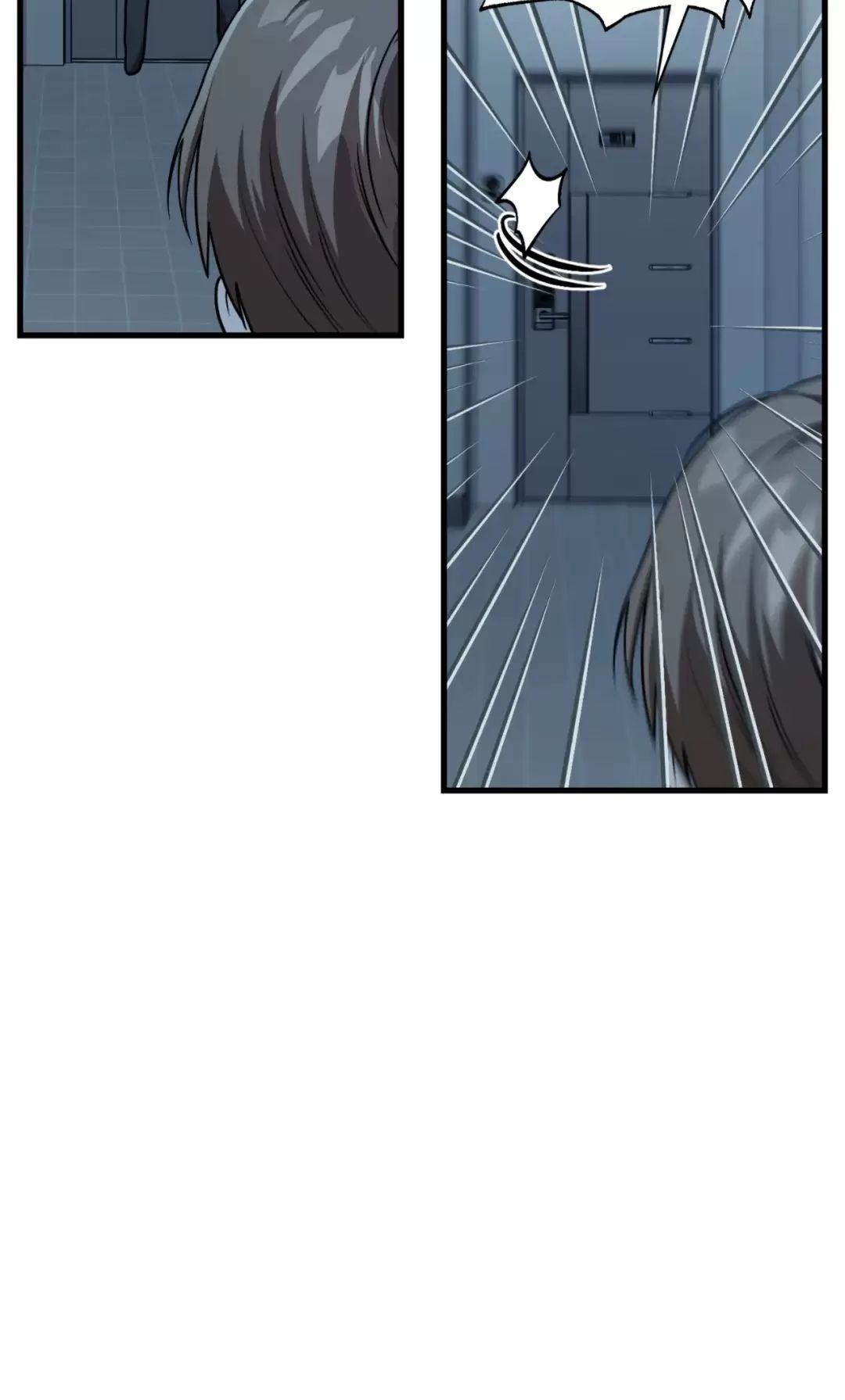 Thành Viên Của Hội Là Hàng Xóm Bên Cạnh Chapter  33 - 92