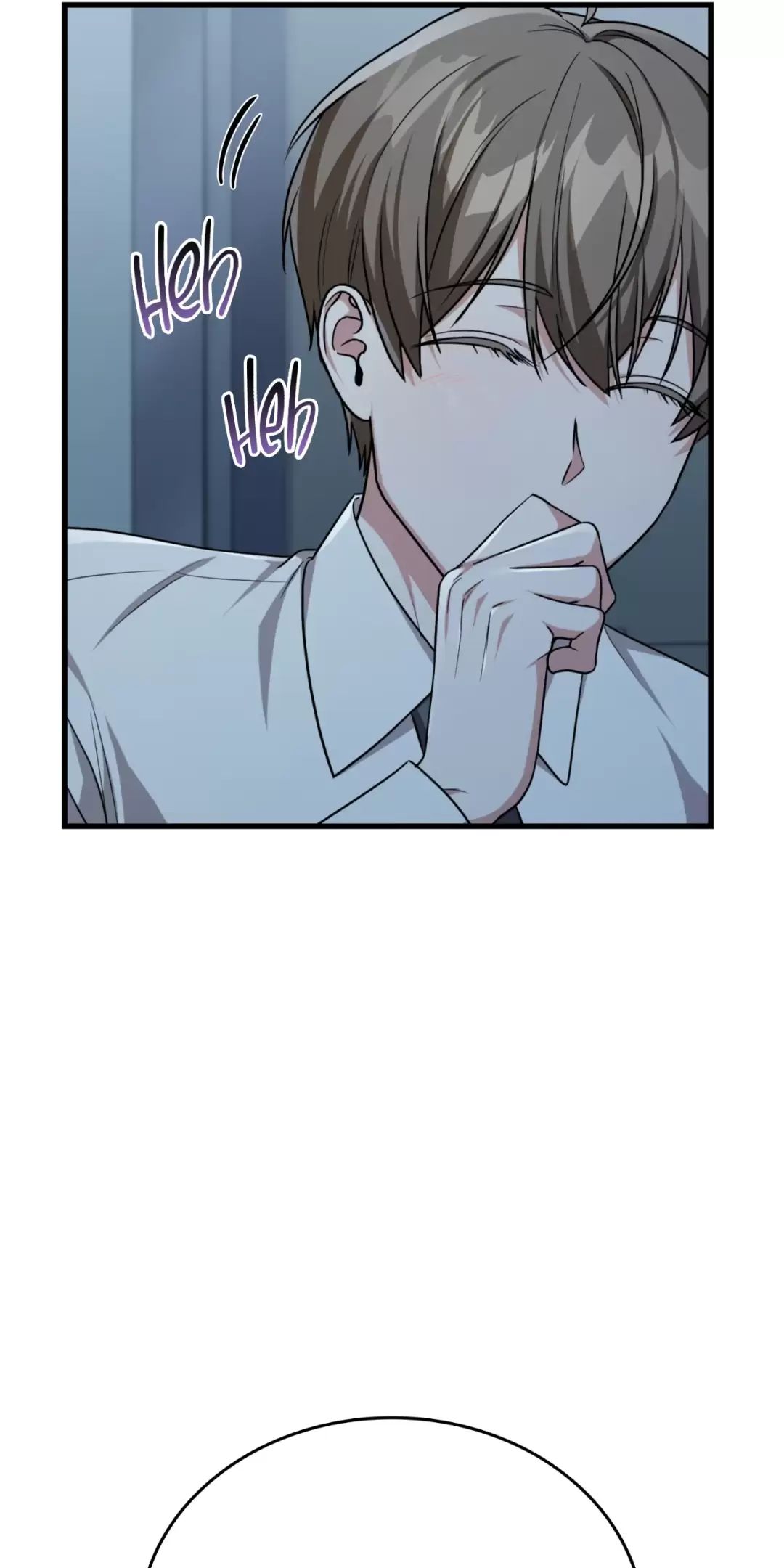 Thành Viên Của Hội Là Hàng Xóm Bên Cạnh Chapter  33 - 93