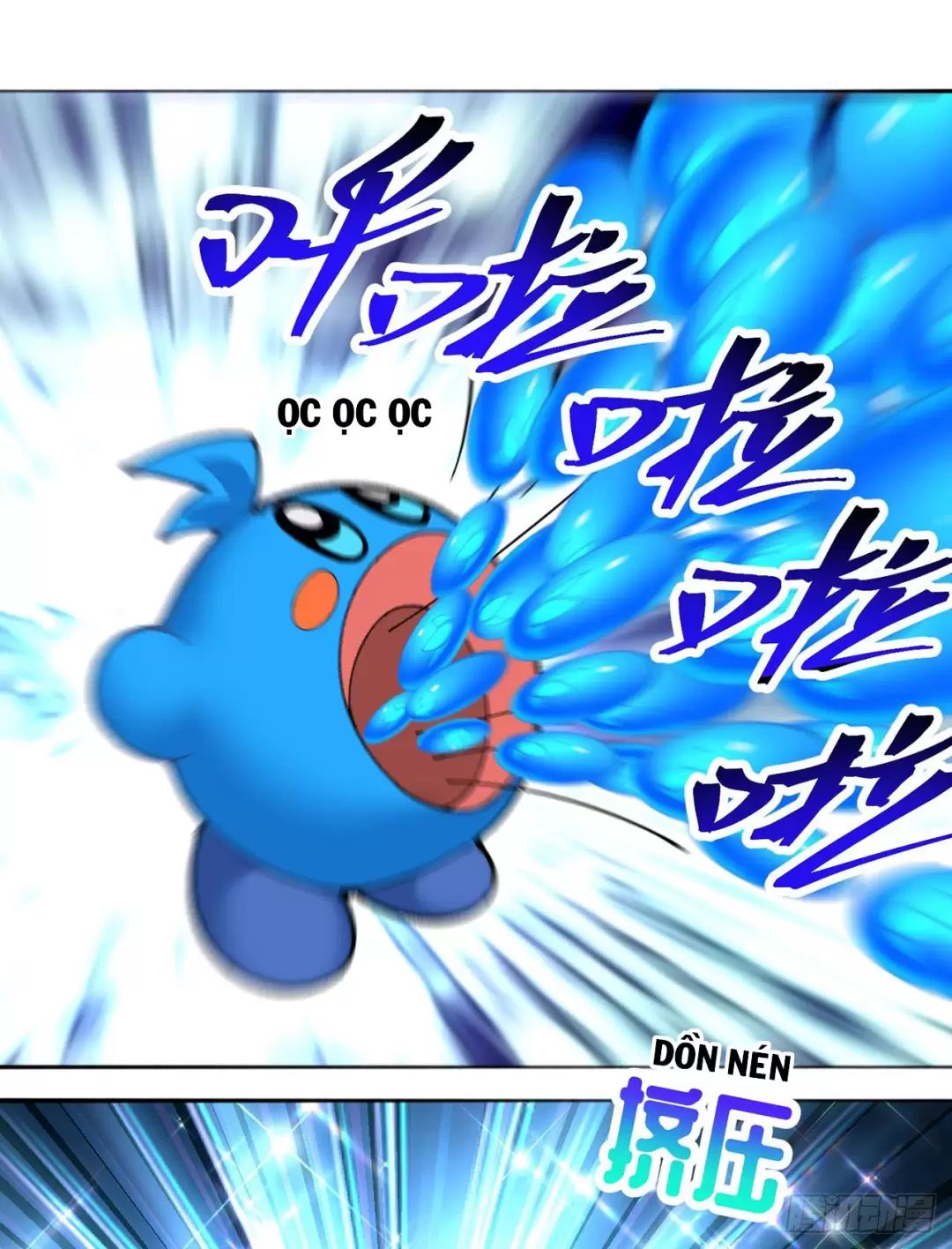 Ta Nhặt Được Thuộc Tính Tại Tu Chân Giới Chapter 281 - 37