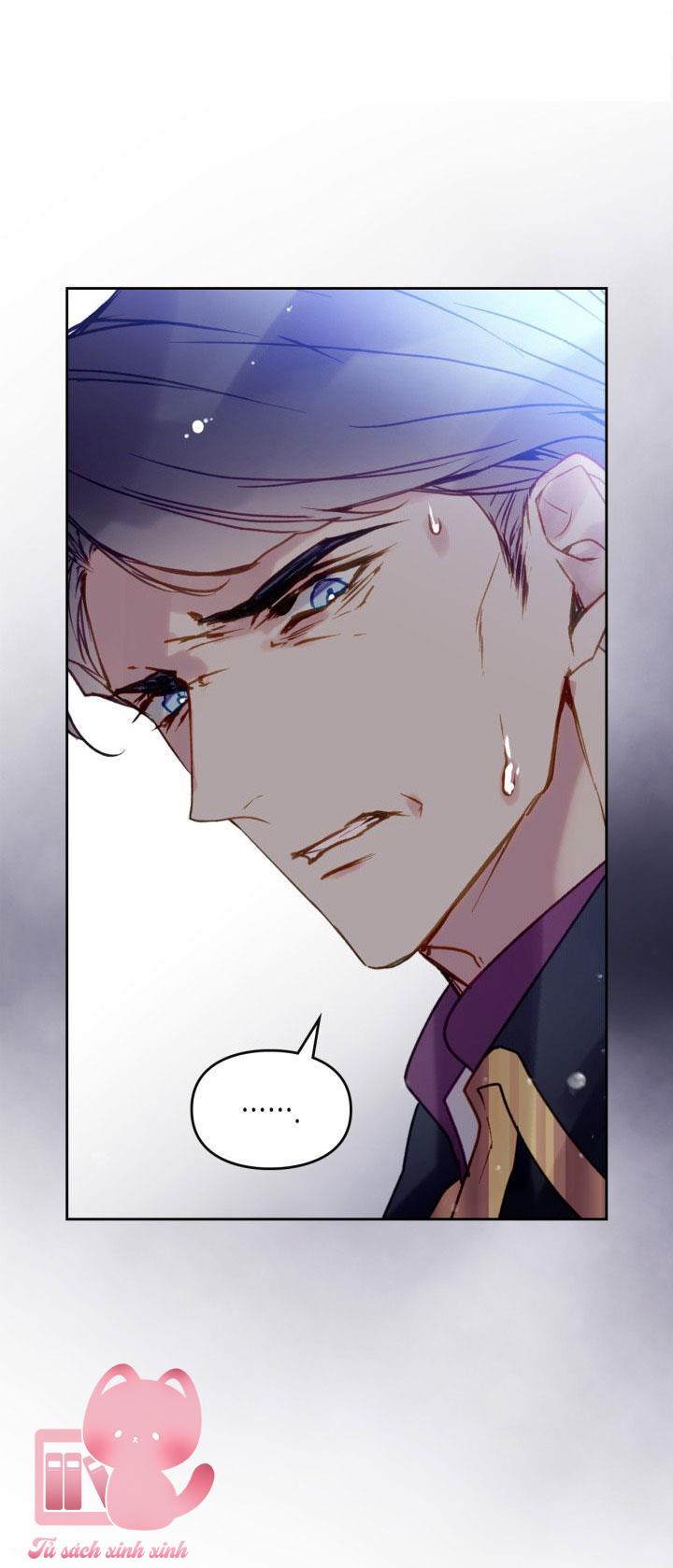 Kết Thúc Của Nhân Vật Phản Diện Chỉ Có Thể Là Cái Chết Chapter  161 - 5