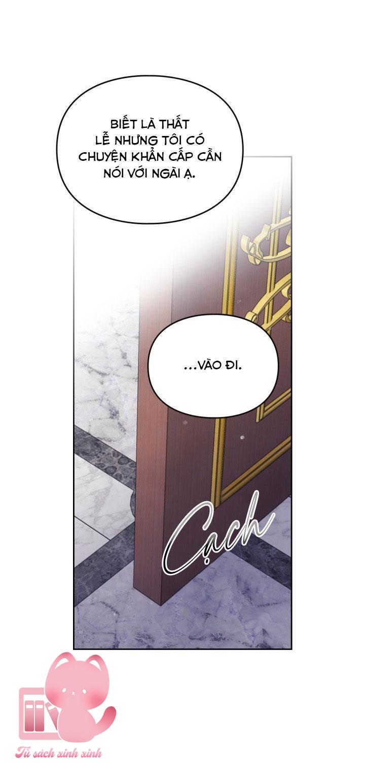 Kết Thúc Của Nhân Vật Phản Diện Chỉ Có Thể Là Cái Chết Chapter  161 - 7