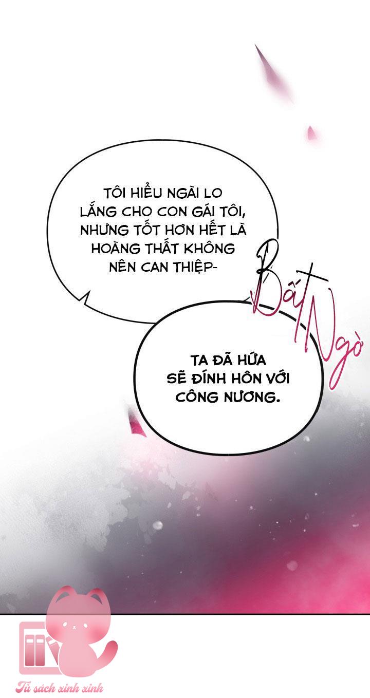 Kết Thúc Của Nhân Vật Phản Diện Chỉ Có Thể Là Cái Chết Chapter 161 - 16