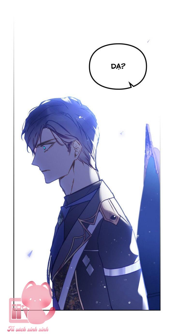 Kết Thúc Của Nhân Vật Phản Diện Chỉ Có Thể Là Cái Chết Chapter  161 - 17