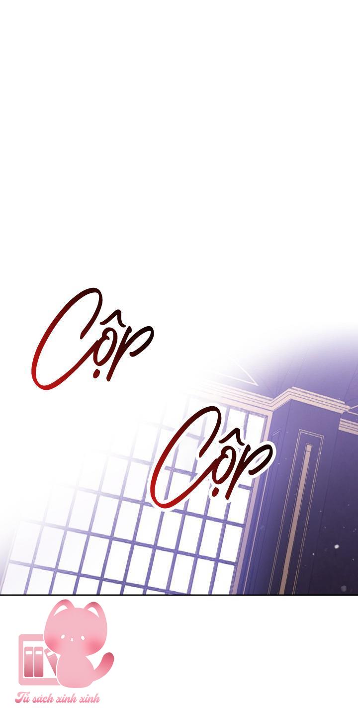 Kết Thúc Của Nhân Vật Phản Diện Chỉ Có Thể Là Cái Chết Chapter 161 - 28