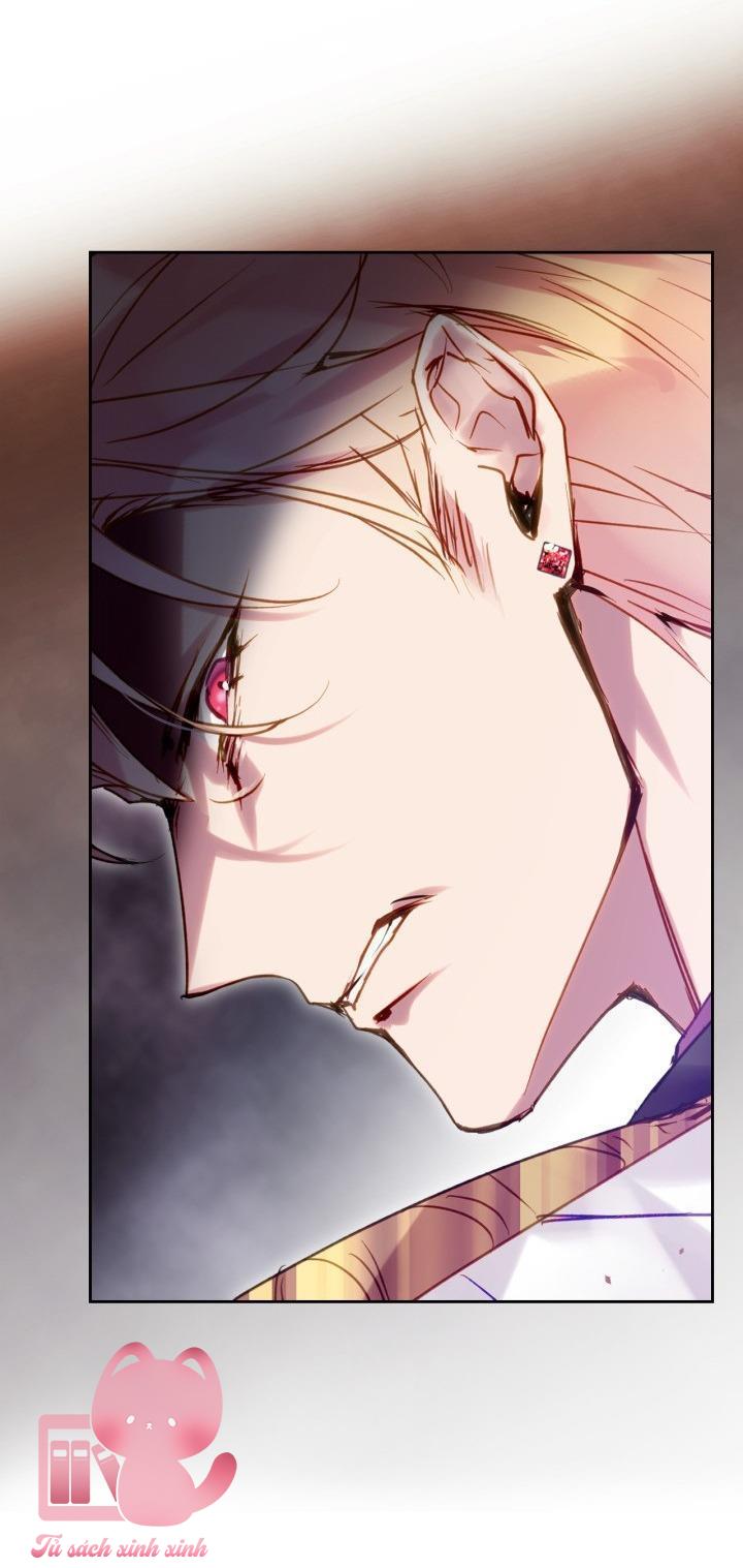 Kết Thúc Của Nhân Vật Phản Diện Chỉ Có Thể Là Cái Chết Chapter 161 - 33