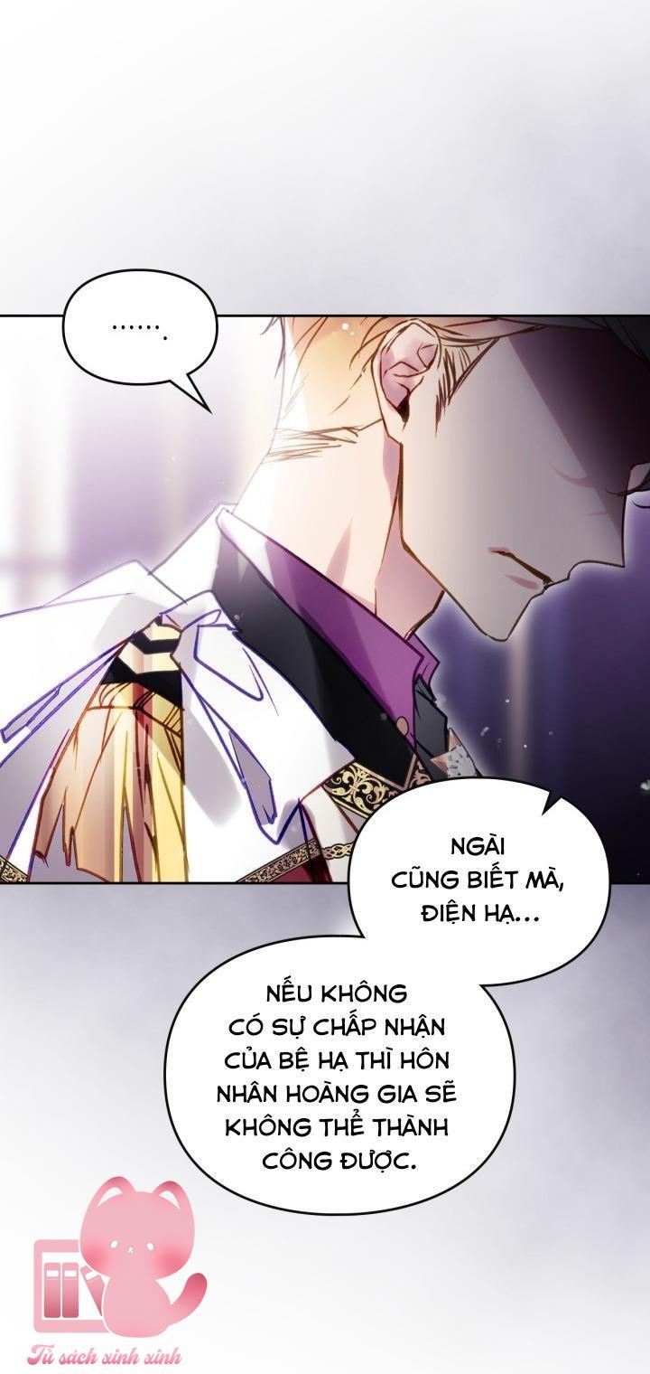 Kết Thúc Của Nhân Vật Phản Diện Chỉ Có Thể Là Cái Chết Chapter 161 - 44