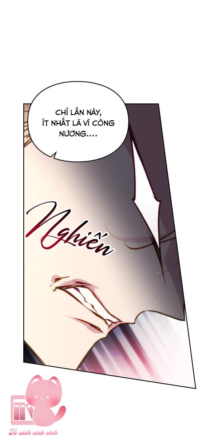 Kết Thúc Của Nhân Vật Phản Diện Chỉ Có Thể Là Cái Chết Chapter 161 - 46