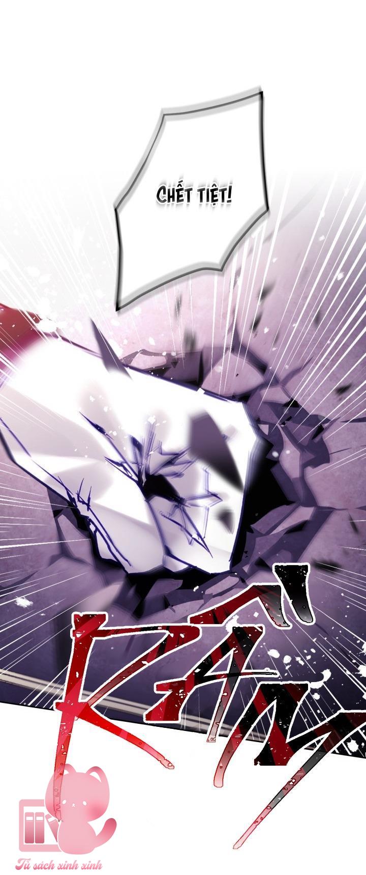 Kết Thúc Của Nhân Vật Phản Diện Chỉ Có Thể Là Cái Chết Chapter 161 - 47