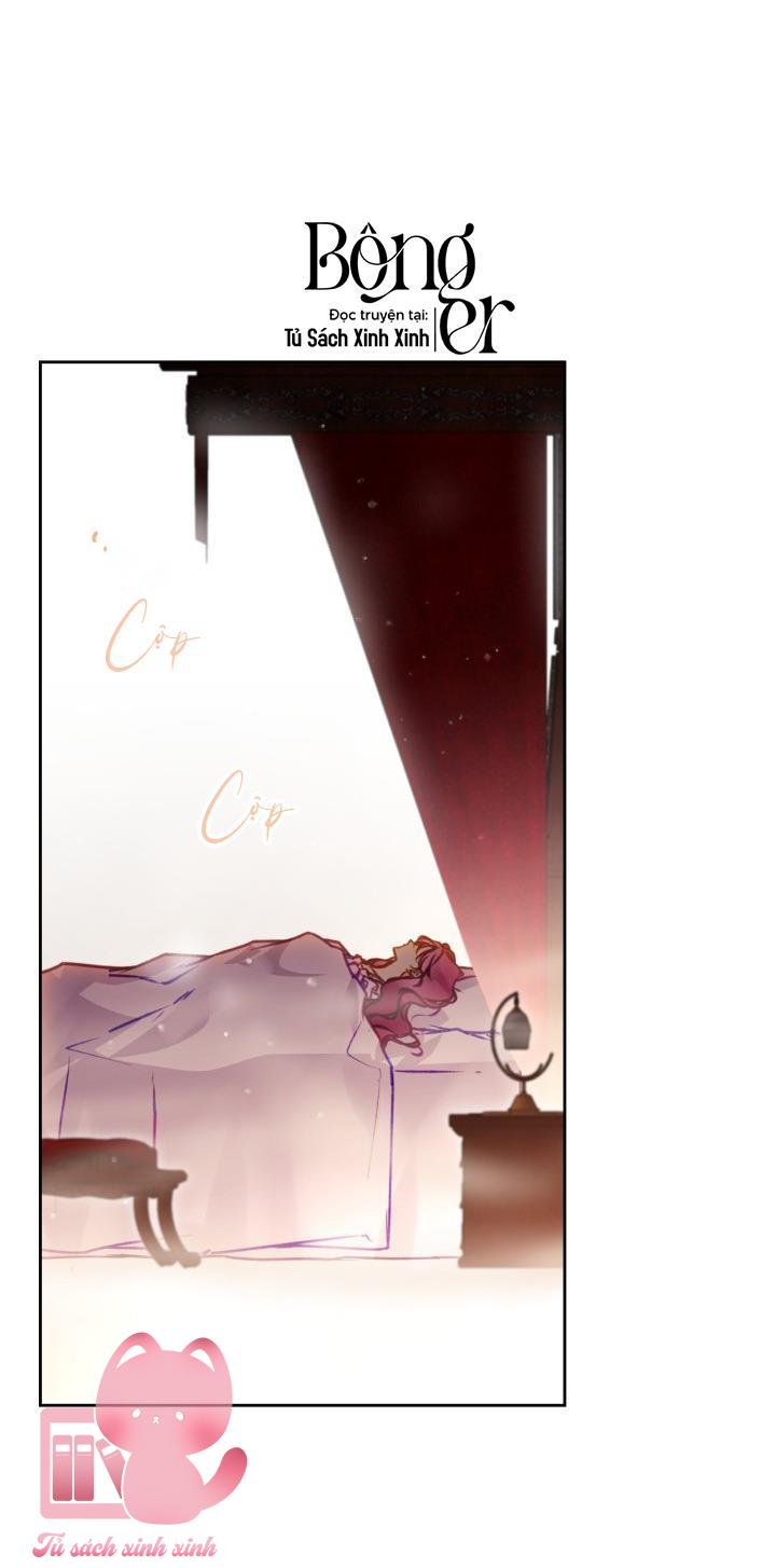 Kết Thúc Của Nhân Vật Phản Diện Chỉ Có Thể Là Cái Chết Chapter 162 - 3