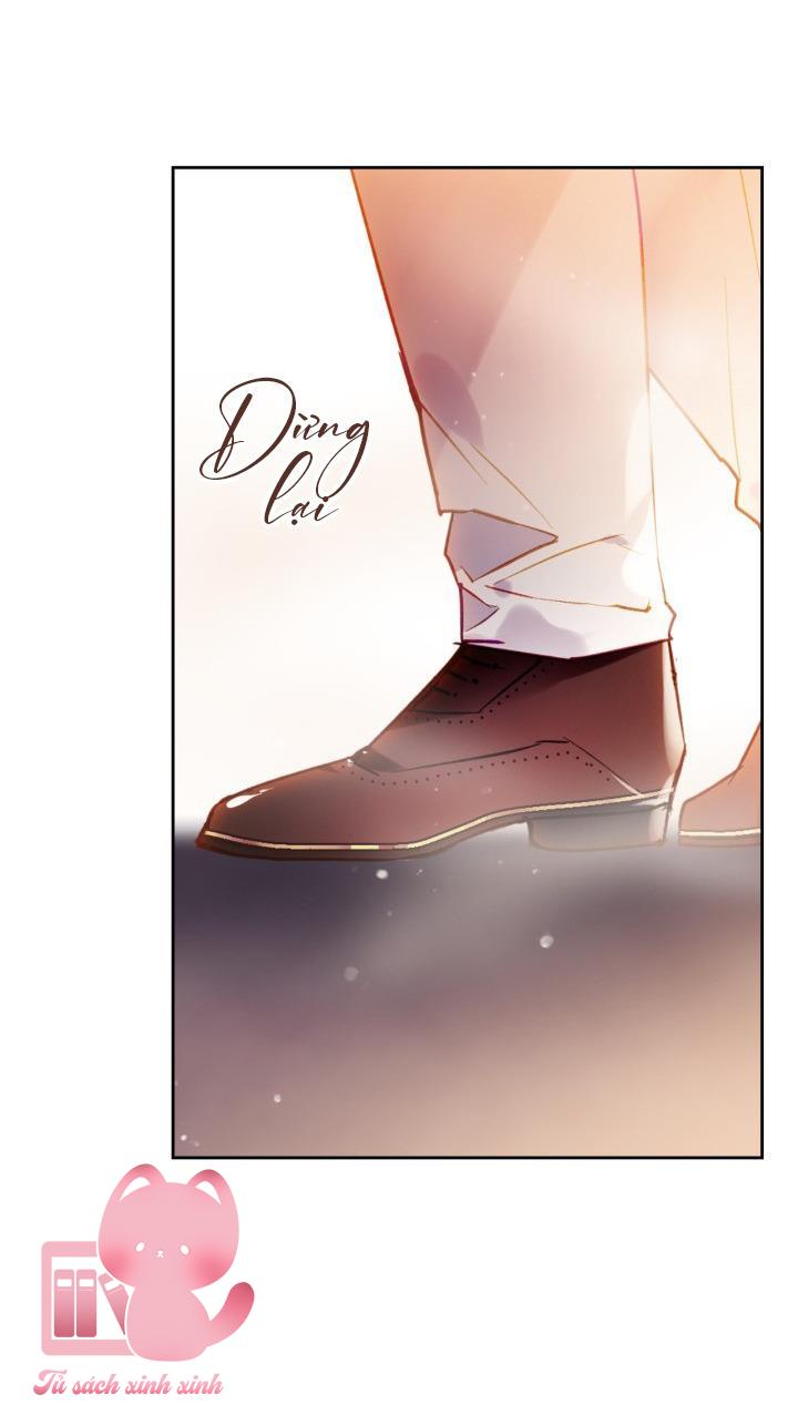 Kết Thúc Của Nhân Vật Phản Diện Chỉ Có Thể Là Cái Chết Chapter  162 - 4